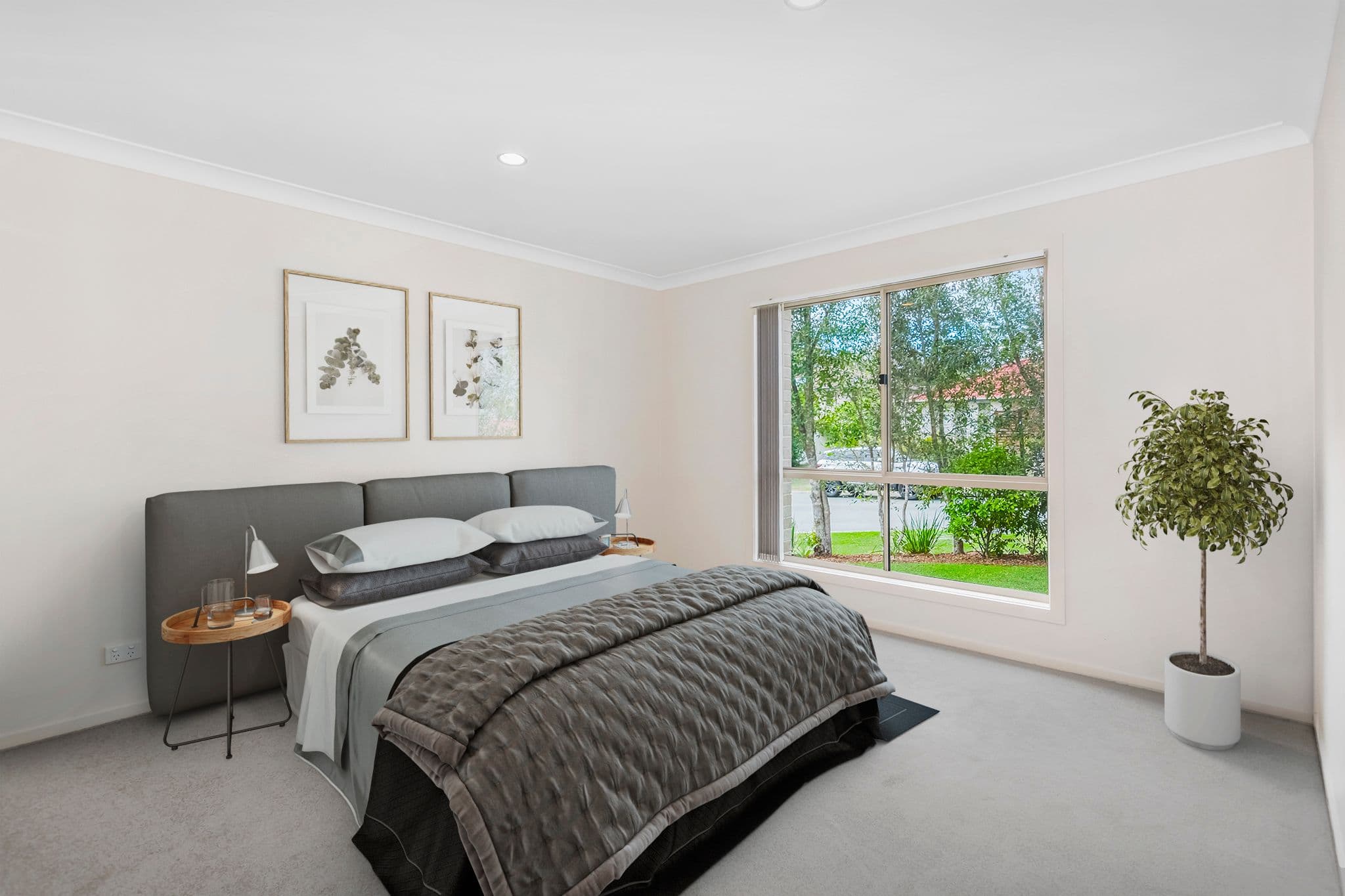 26 Moorhen Street, Coomera QLD 4209, Coomera - Thumbnail 3