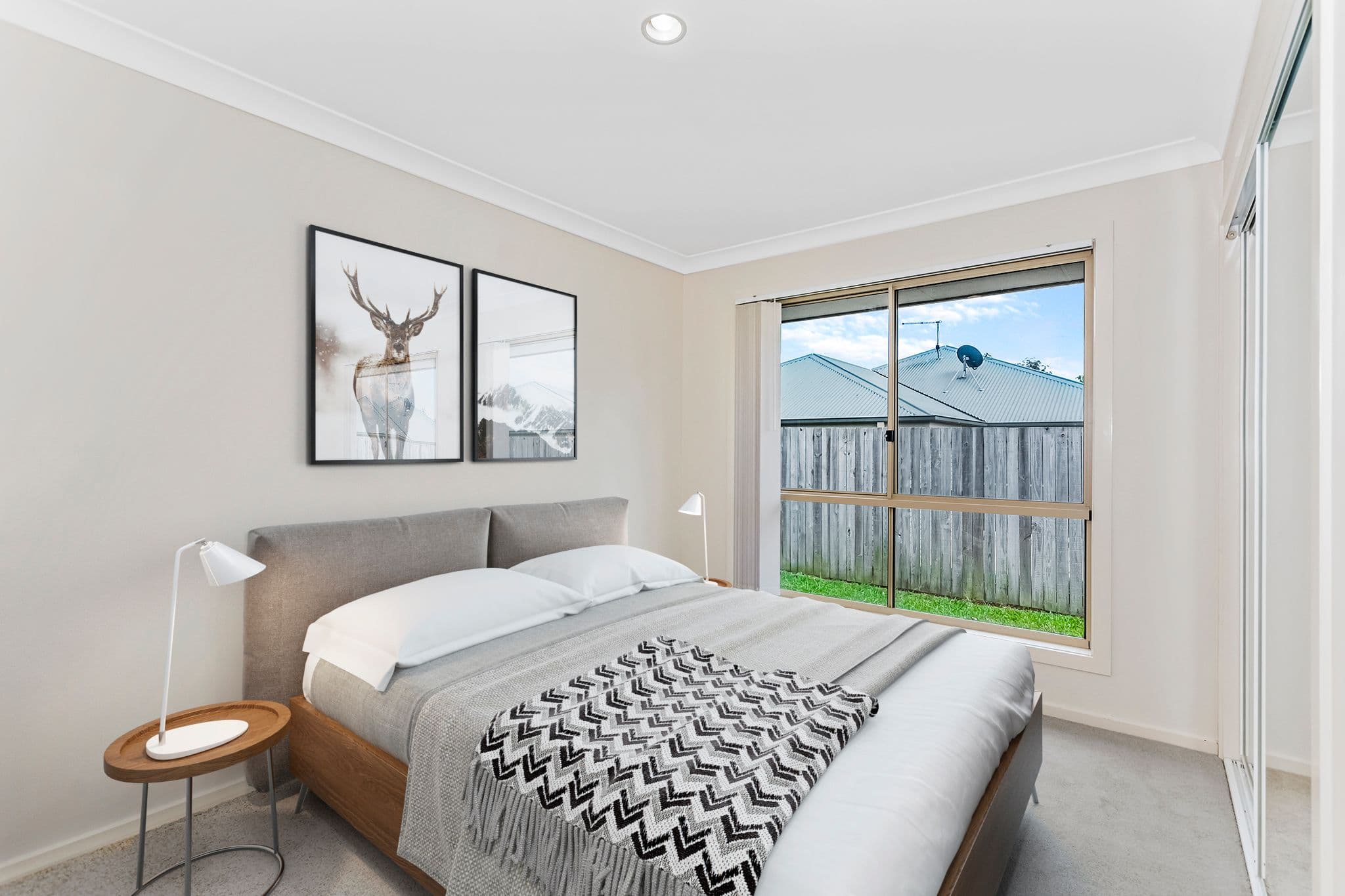 26 Moorhen Street, Coomera QLD 4209, Coomera - Thumbnail 5