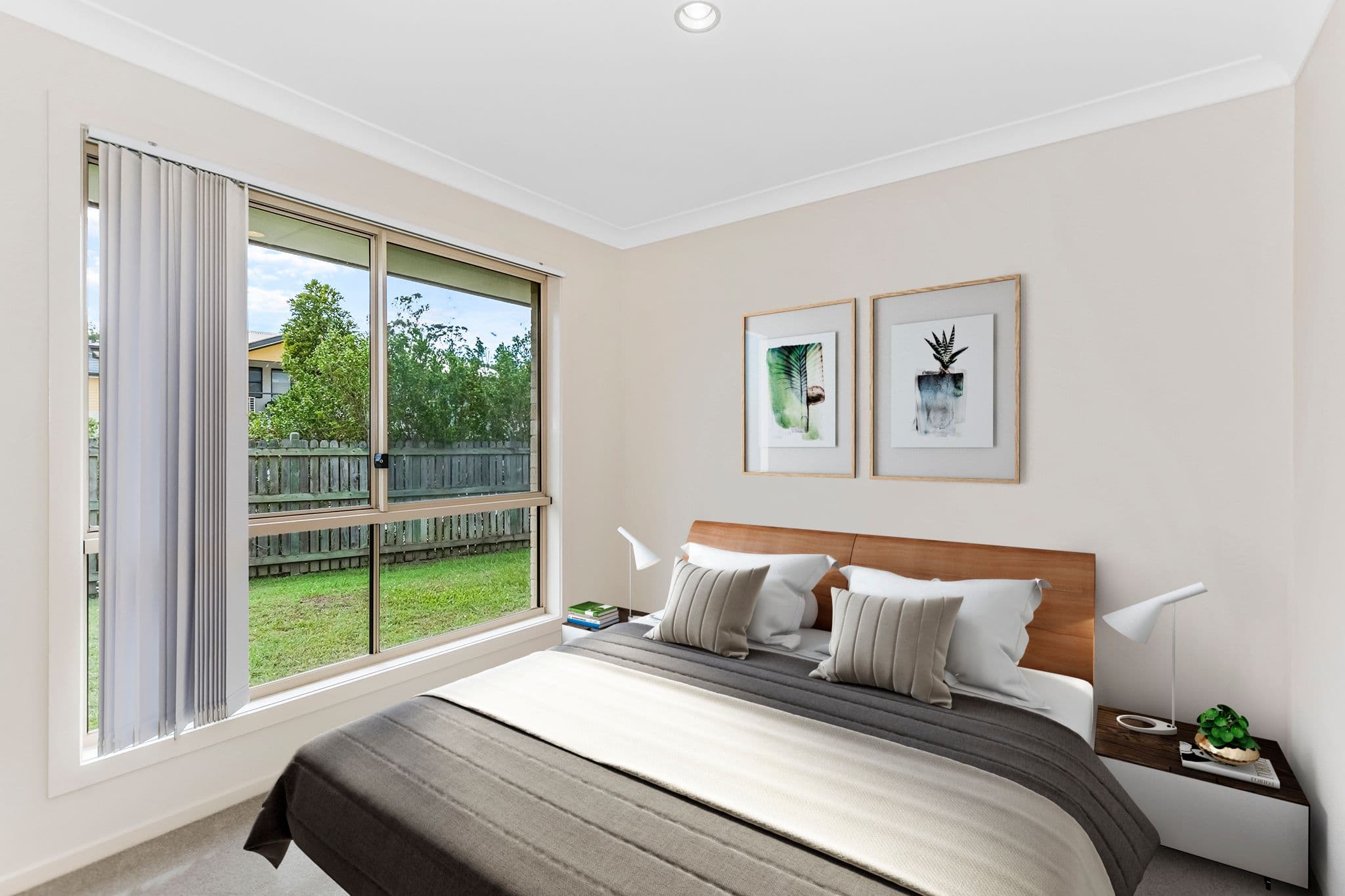 26 Moorhen Street, Coomera QLD 4209, Coomera - Thumbnail 6
