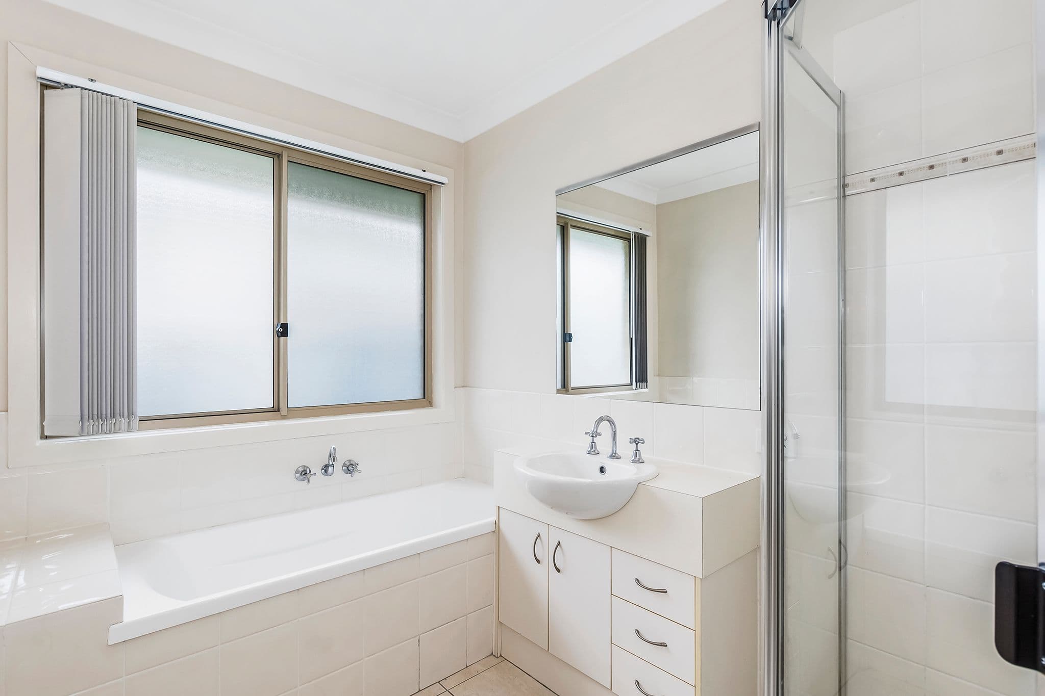 26 Moorhen Street, Coomera QLD 4209, Coomera - Thumbnail 7