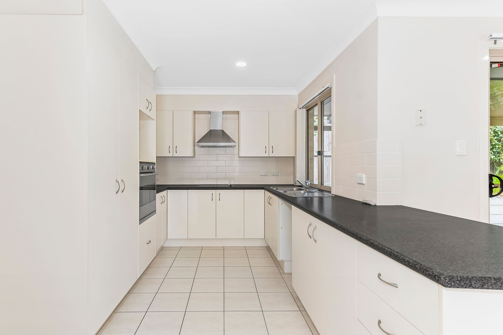 26 Moorhen Street, Coomera QLD 4209, Coomera - Thumbnail 8