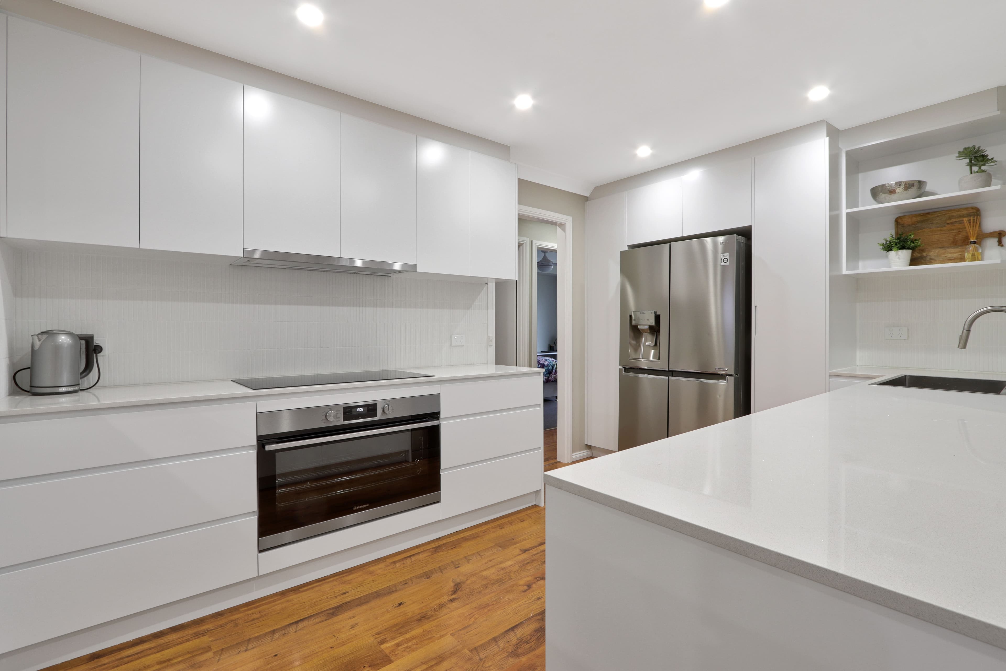 9B Coucal Avenue, Hinchinbrook NSW 2168, Hinchinbrook - Thumbnail 2