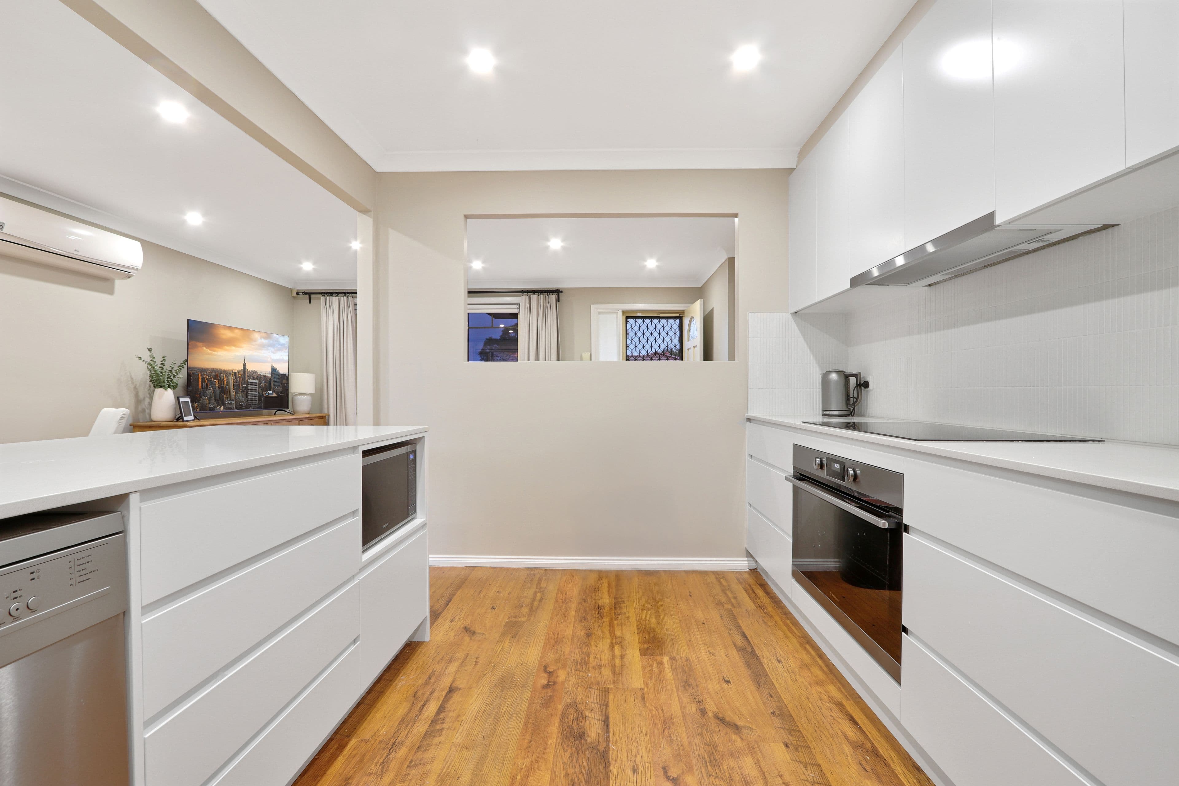 9B Coucal Avenue, Hinchinbrook NSW 2168, Hinchinbrook - Thumbnail 4