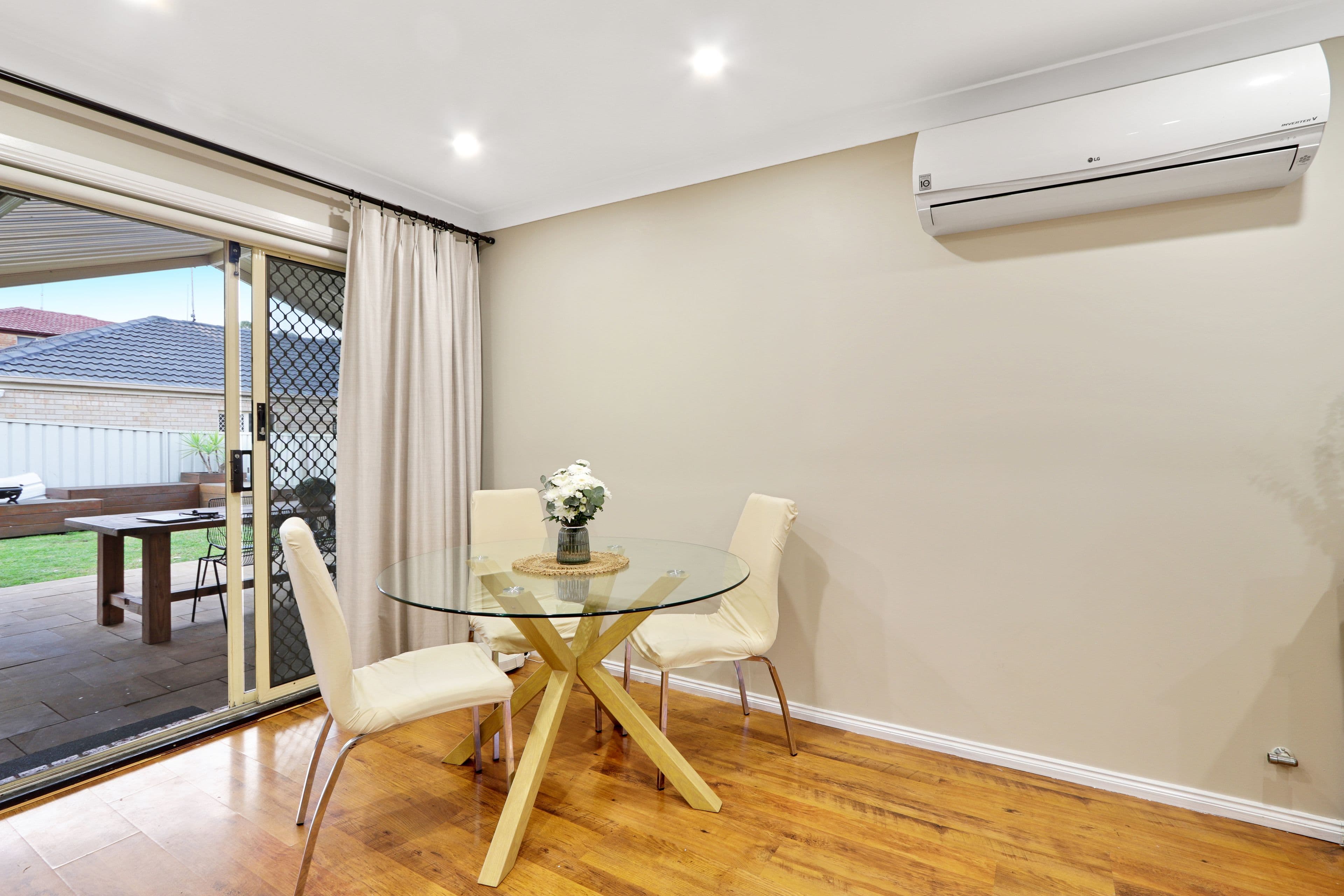 9B Coucal Avenue, Hinchinbrook NSW 2168, Hinchinbrook - Thumbnail 6