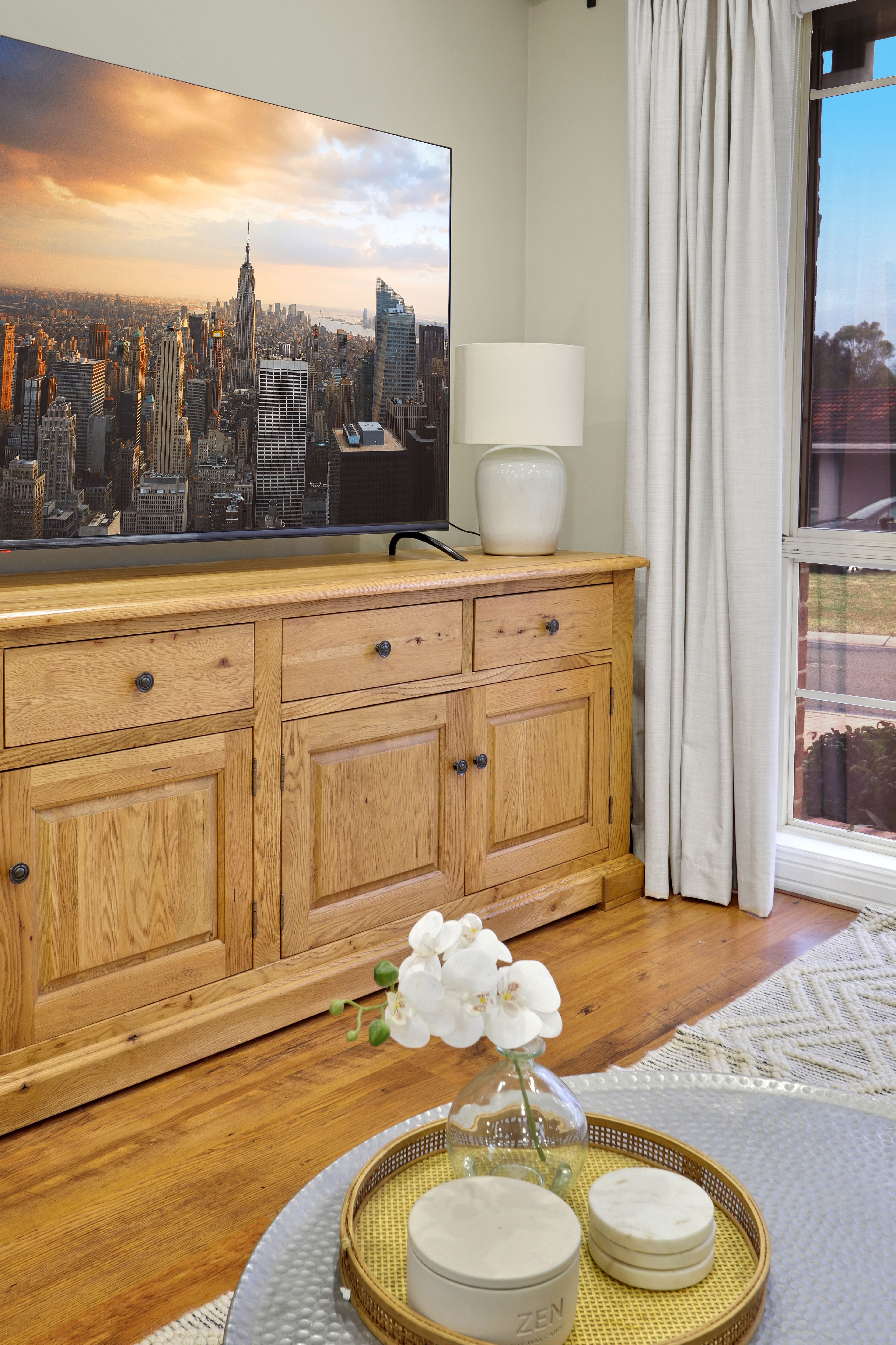 9B Coucal Avenue, Hinchinbrook NSW 2168, Hinchinbrook - Thumbnail 8