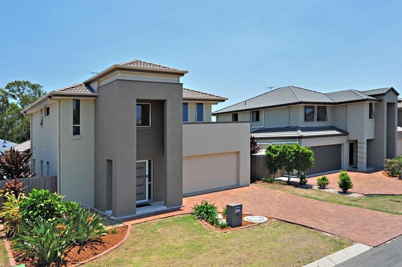 15 Greenwich Drive, BALD HILLS QLD 4036, Bald Hills - Image 1