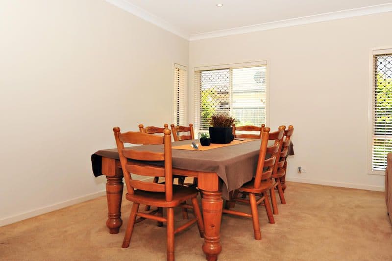 15 Greenwich Drive, BALD HILLS QLD 4036, Bald Hills - Thumbnail 4