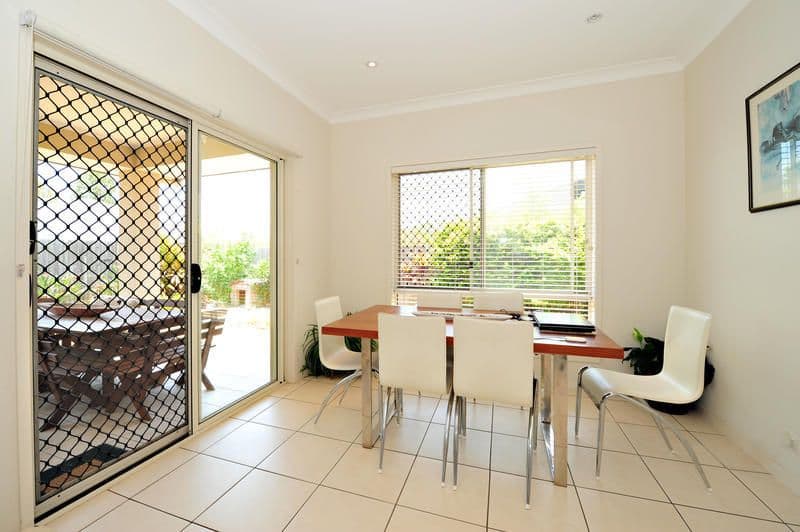 15 Greenwich Drive, BALD HILLS QLD 4036, Bald Hills - Thumbnail 5