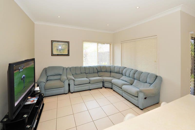 15 Greenwich Drive, BALD HILLS QLD 4036, Bald Hills - Thumbnail 6