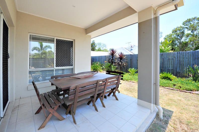15 Greenwich Drive, BALD HILLS QLD 4036, Bald Hills - Thumbnail 7