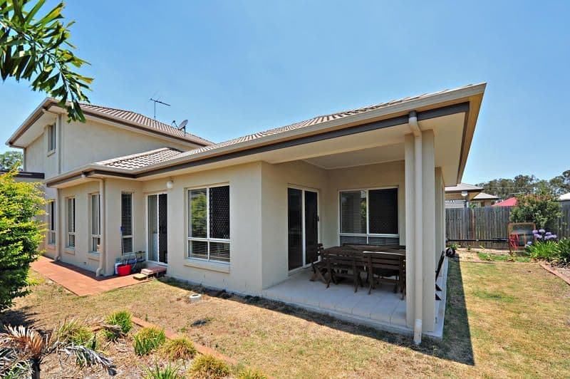 15 Greenwich Drive, BALD HILLS QLD 4036, Bald Hills - Thumbnail 8