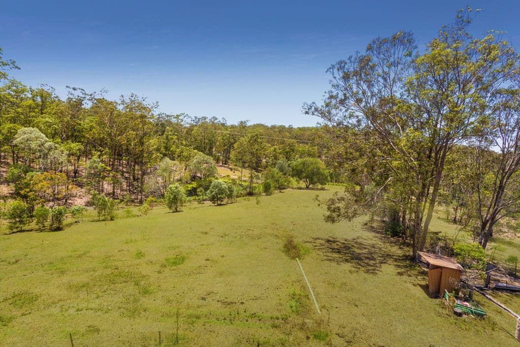 24 Alf Dobson Road, Narangba QLD 4504, Narangba - Image 1