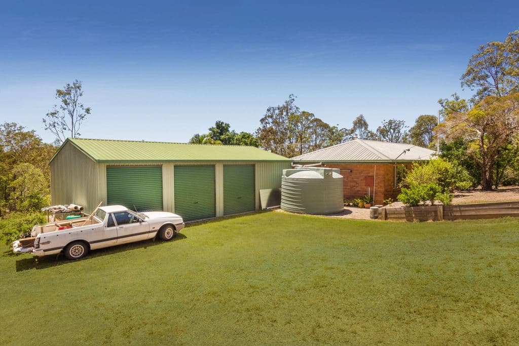24 Alf Dobson Road, Narangba QLD 4504, Narangba - Thumbnail 2