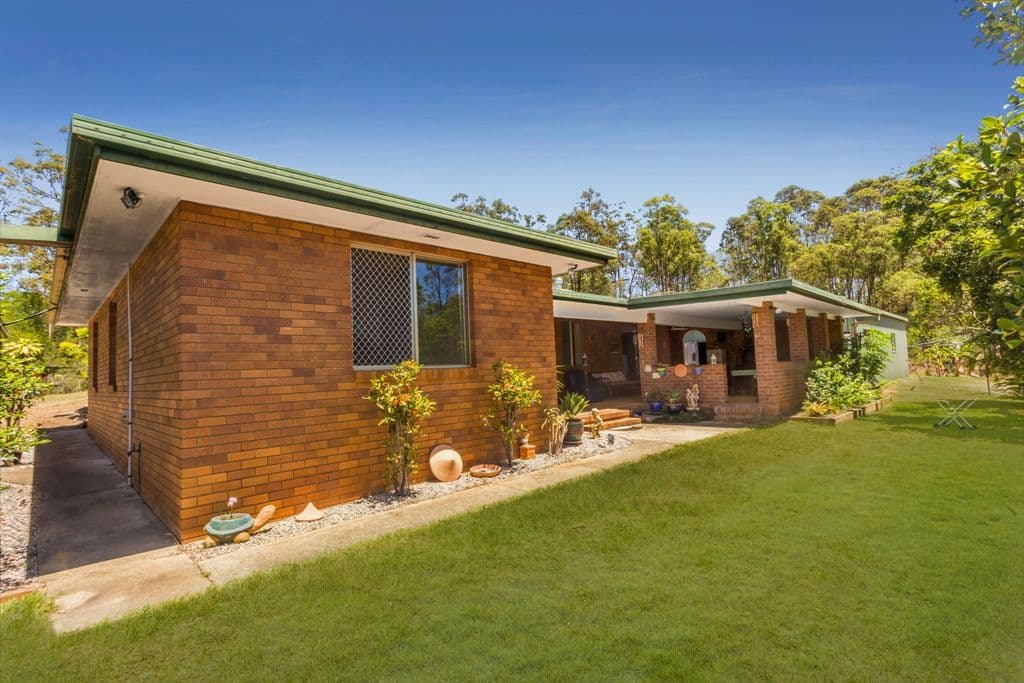 24 Alf Dobson Road, Narangba QLD 4504, Narangba - Thumbnail 3