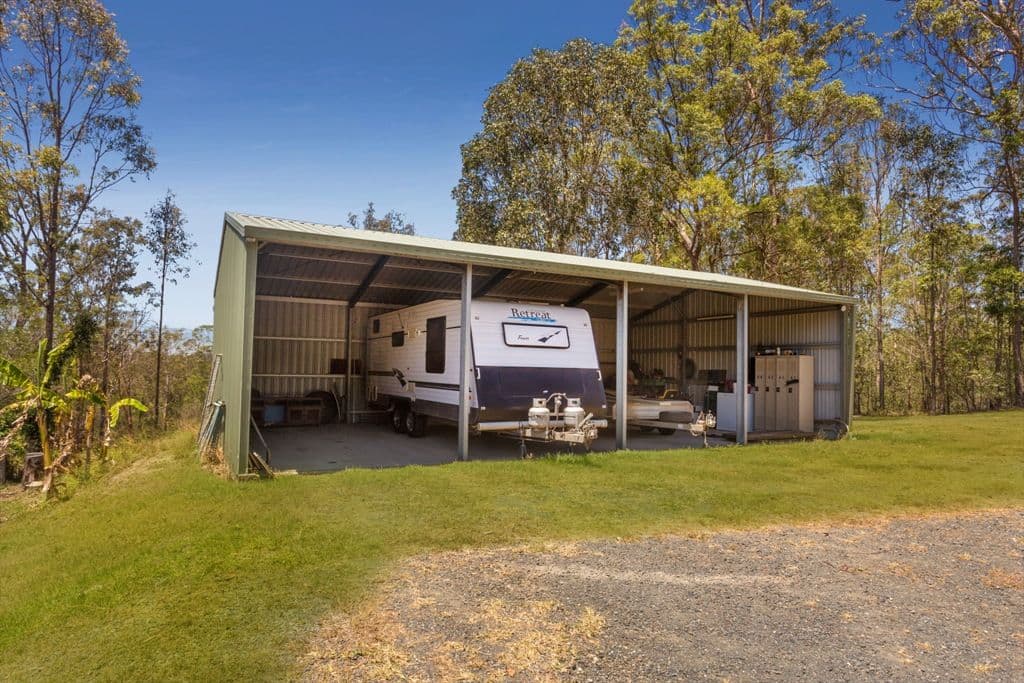 24 Alf Dobson Road, Narangba QLD 4504, Narangba - Thumbnail 4
