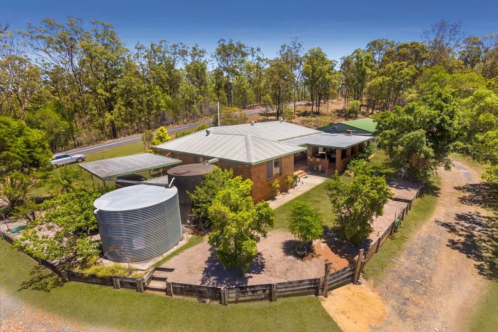 24 Alf Dobson Road, Narangba QLD 4504, Narangba - Thumbnail 5