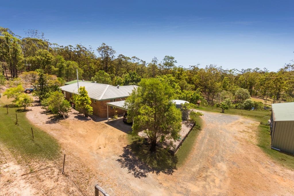 24 Alf Dobson Road, Narangba QLD 4504, Narangba - Thumbnail 6
