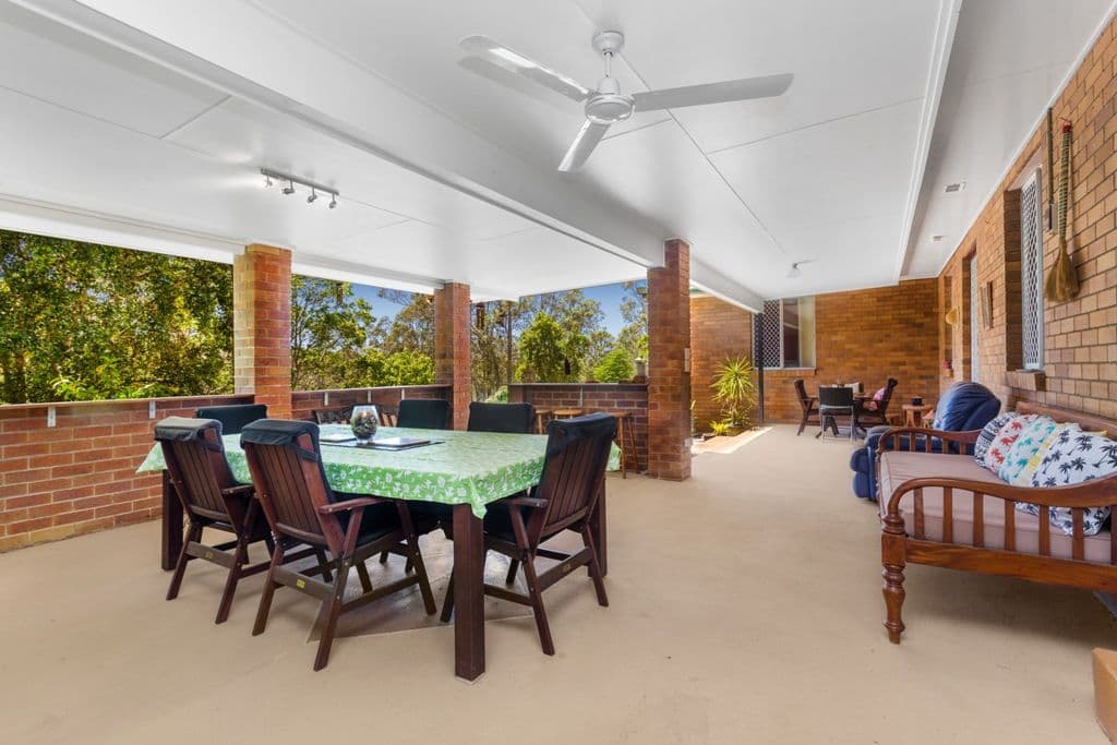 24 Alf Dobson Road, Narangba QLD 4504, Narangba - Thumbnail 7