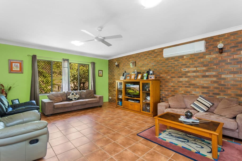 24 Alf Dobson Road, Narangba QLD 4504, Narangba - Thumbnail 8