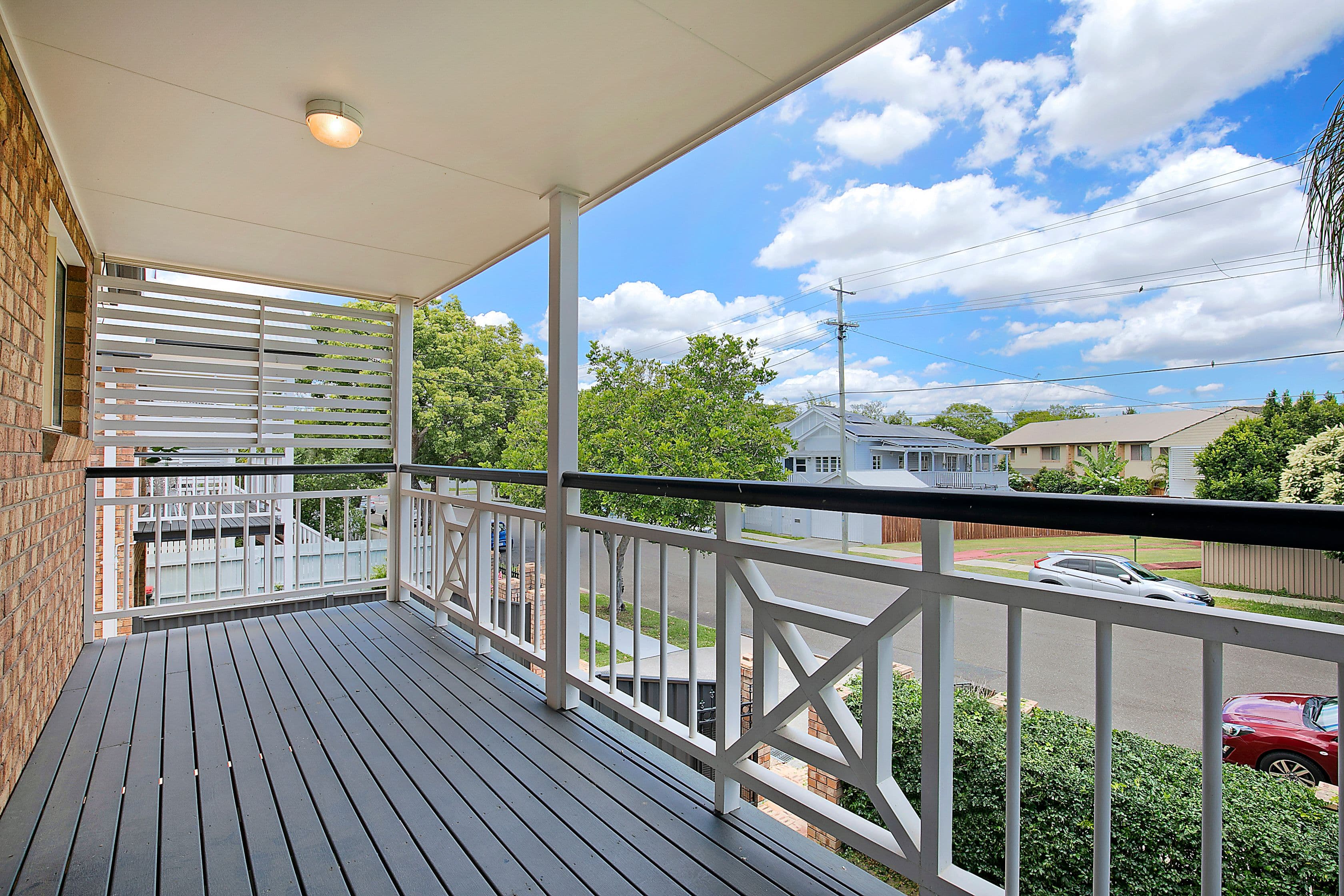 167 Allen Street, Hamilton QLD 4007, Hamilton - Thumbnail 2