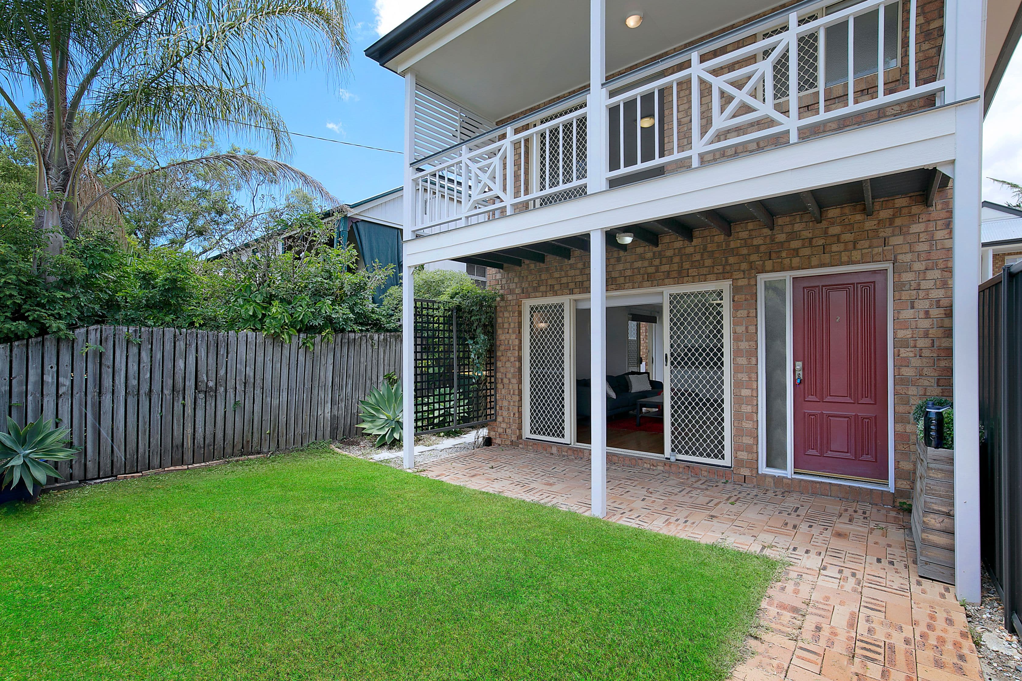 167 Allen Street, Hamilton QLD 4007, Hamilton - Thumbnail 3