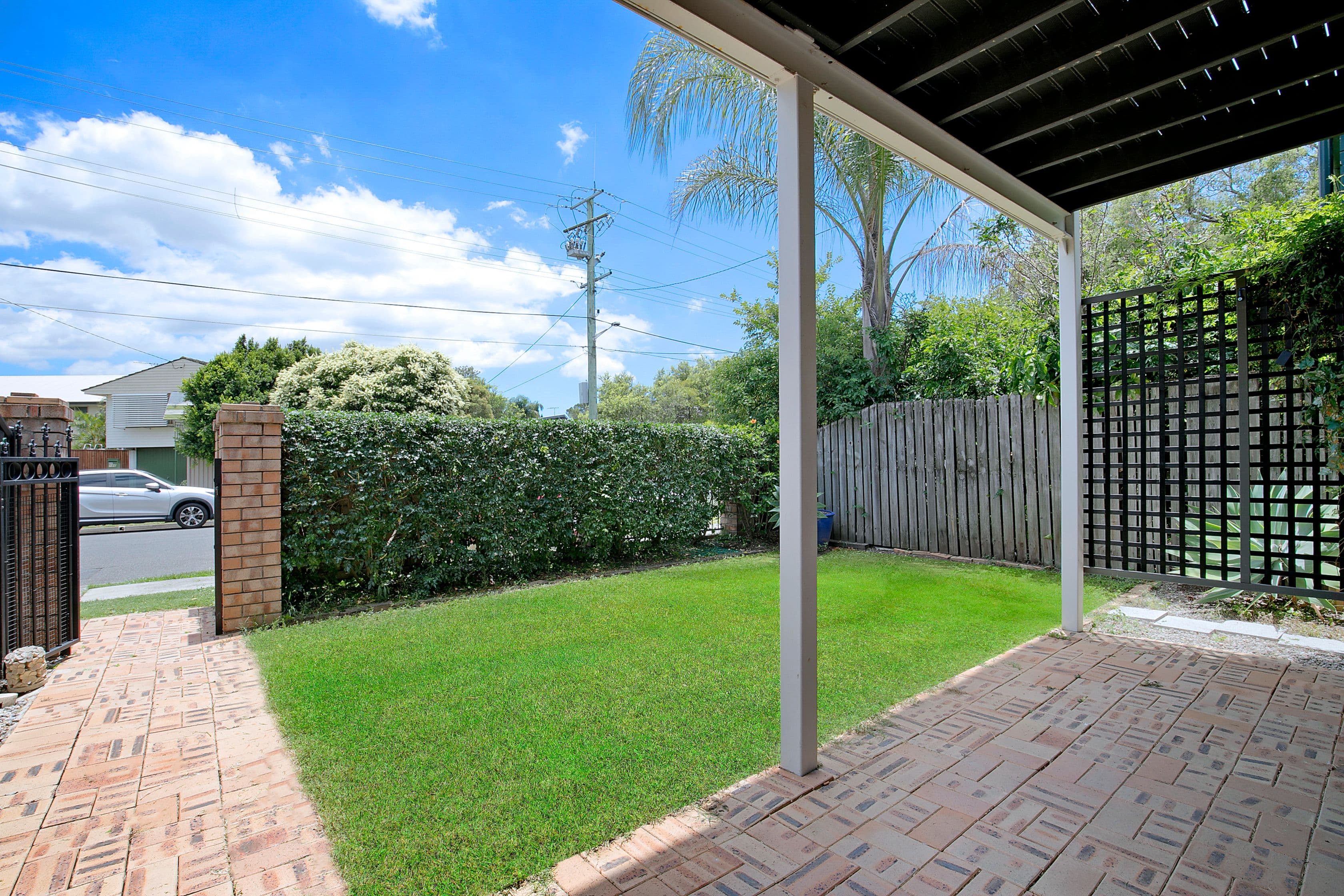 167 Allen Street, Hamilton QLD 4007, Hamilton - Thumbnail 4