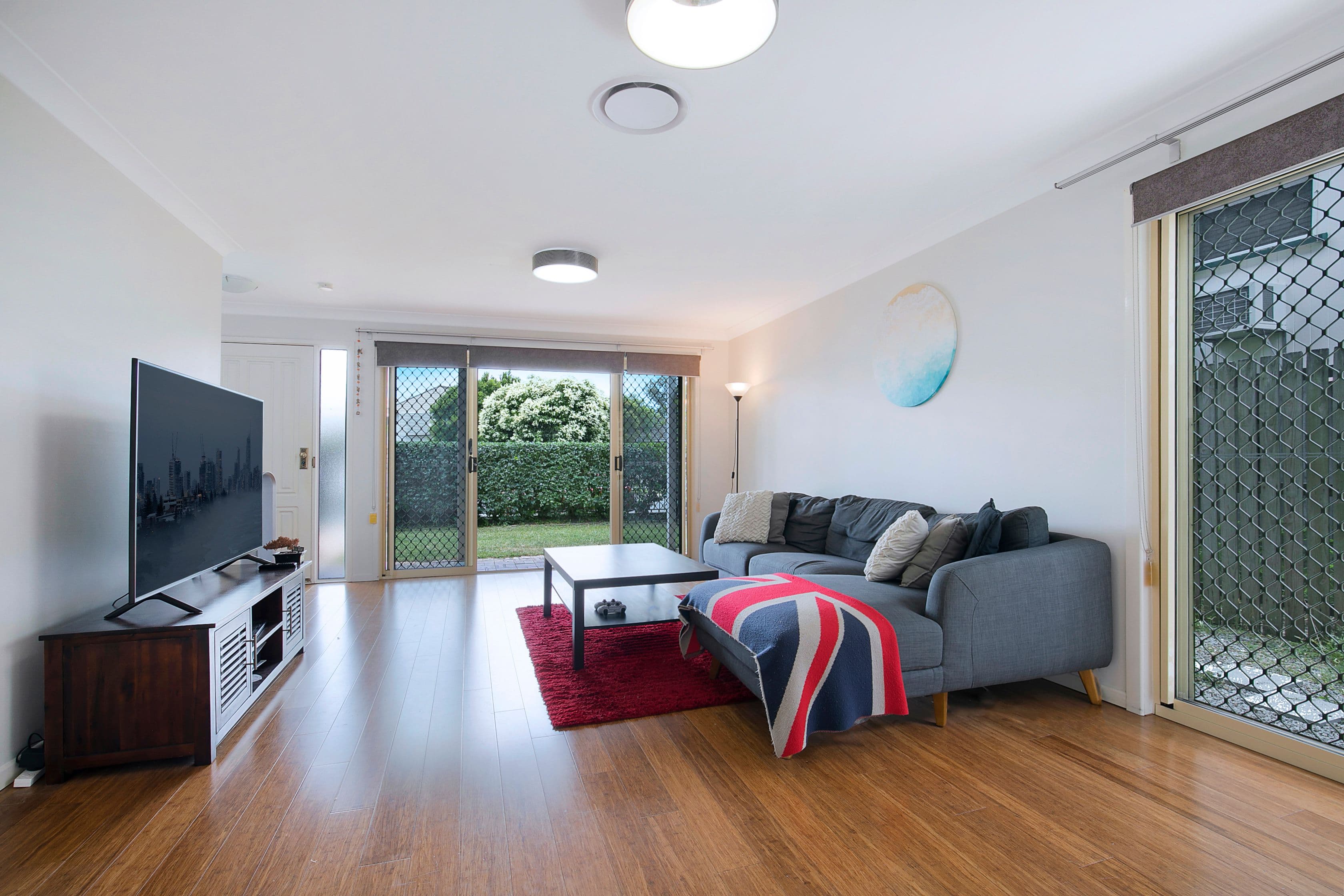 167 Allen Street, Hamilton QLD 4007, Hamilton - Thumbnail 5