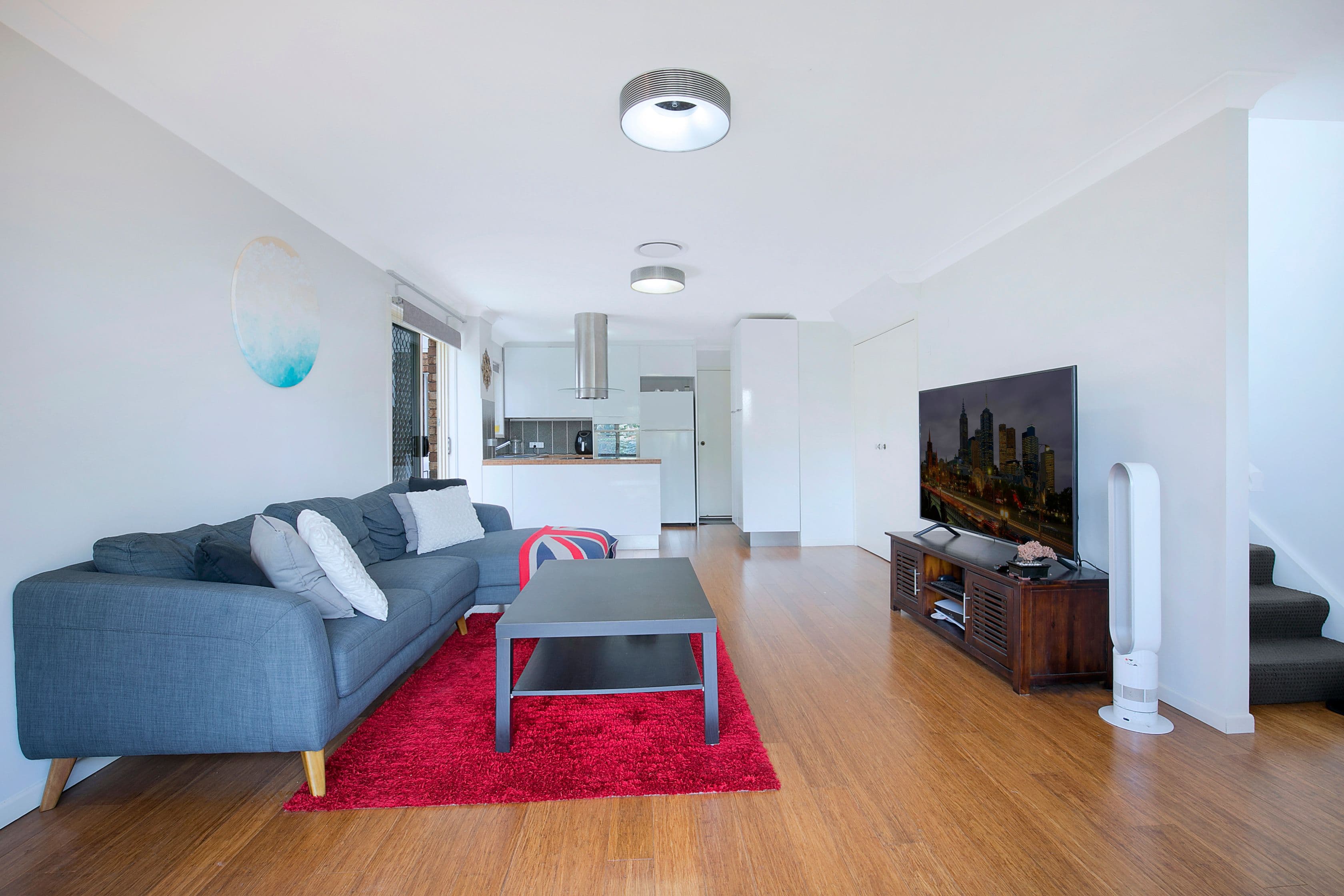167 Allen Street, Hamilton QLD 4007, Hamilton - Thumbnail 6