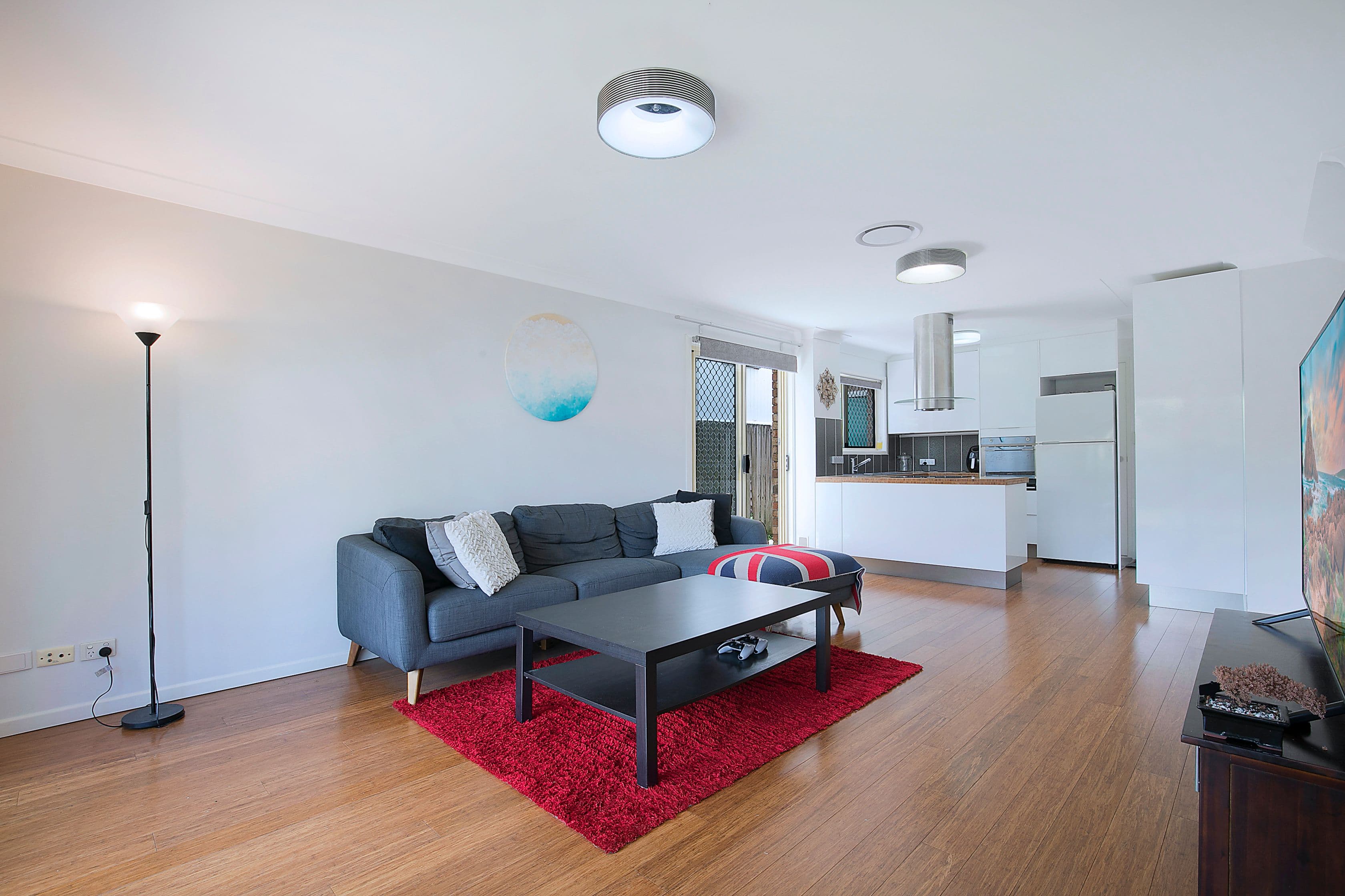 167 Allen Street, Hamilton QLD 4007, Hamilton - Thumbnail 7