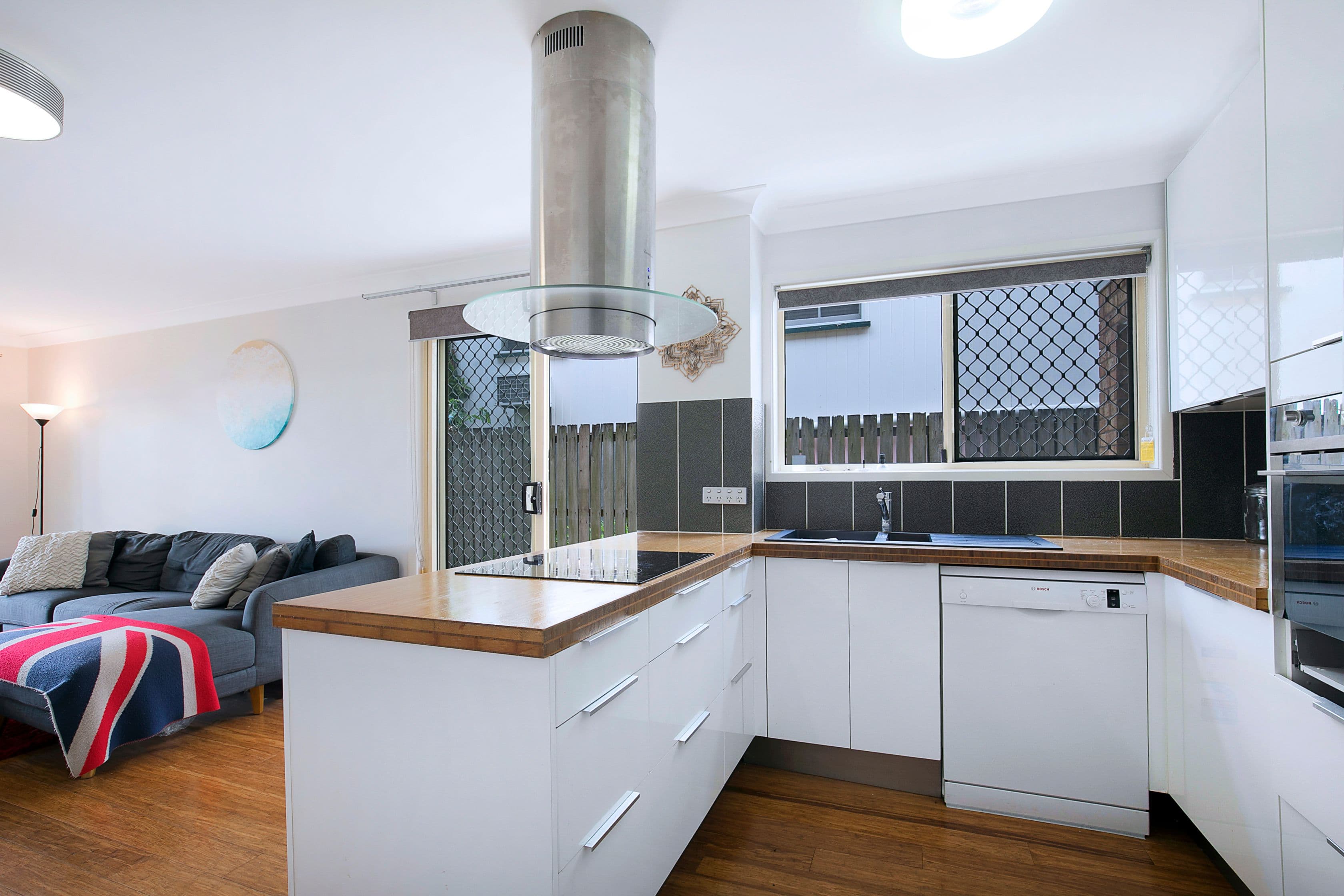 167 Allen Street, Hamilton QLD 4007, Hamilton - Thumbnail 8