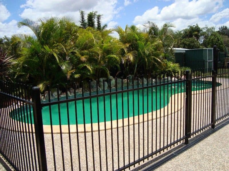 22 Carlisle Street, MARYBOROUGH QLD 4650, Maryborough - Image 1