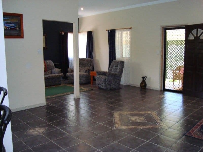 22 Carlisle Street, MARYBOROUGH QLD 4650, Maryborough - Thumbnail 4
