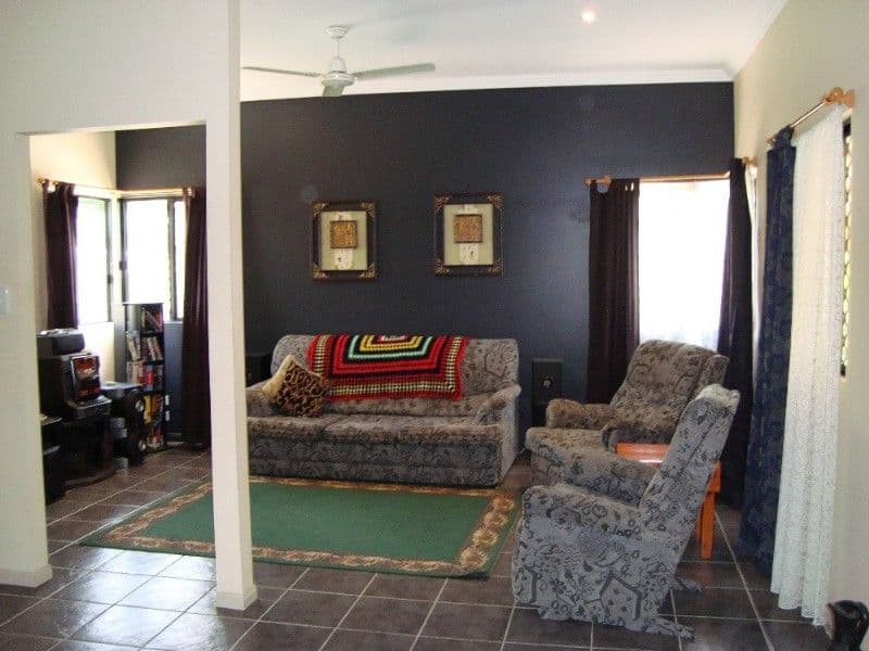 22 Carlisle Street, MARYBOROUGH QLD 4650, Maryborough - Thumbnail 5