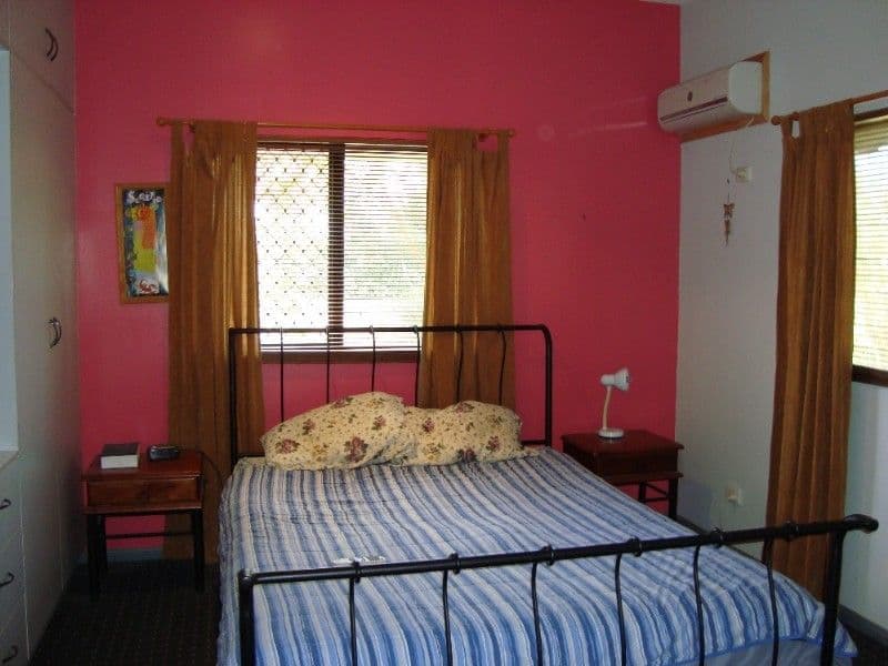 22 Carlisle Street, MARYBOROUGH QLD 4650, Maryborough - Thumbnail 6
