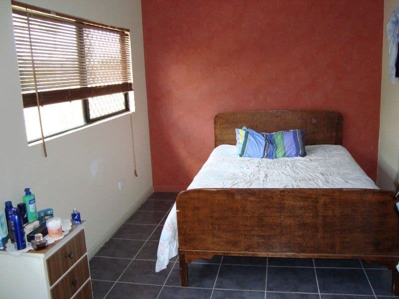 22 Carlisle Street, MARYBOROUGH QLD 4650, Maryborough - Thumbnail 7