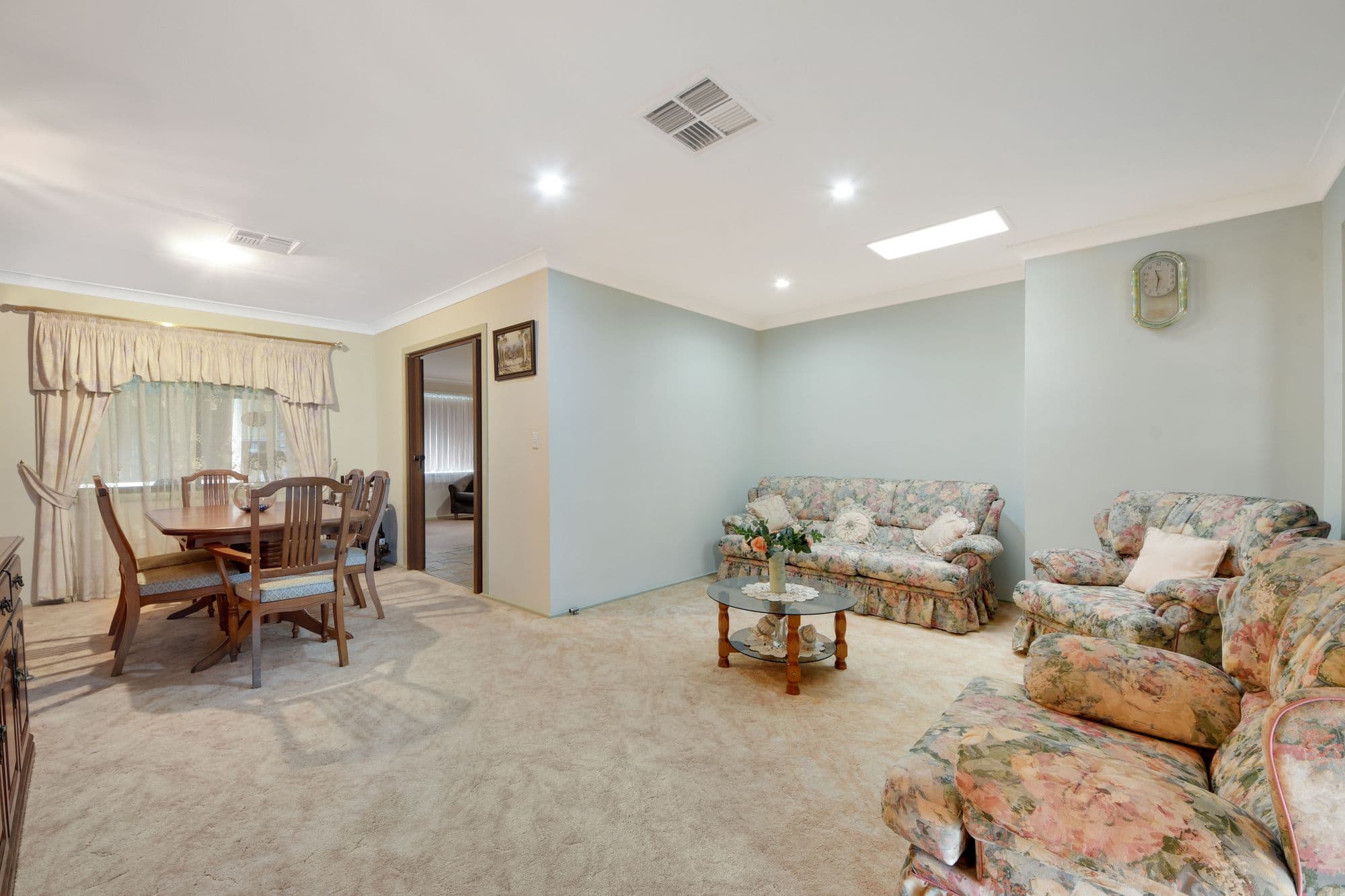 20 Shoalhaven Street, Ruse - Thumbnail 2