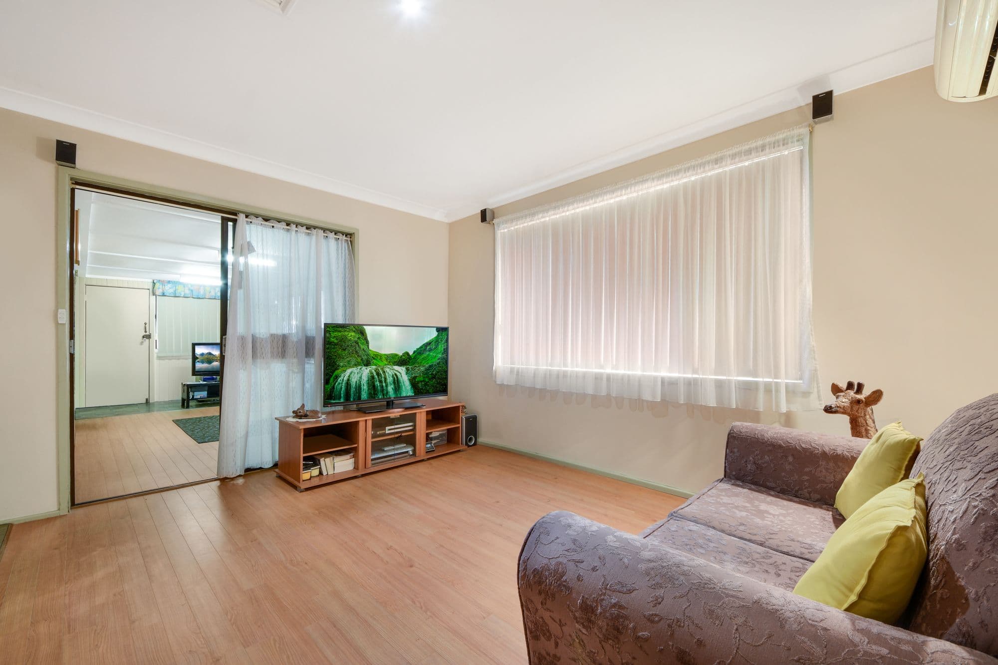 20 Shoalhaven Street, Ruse - Thumbnail 3