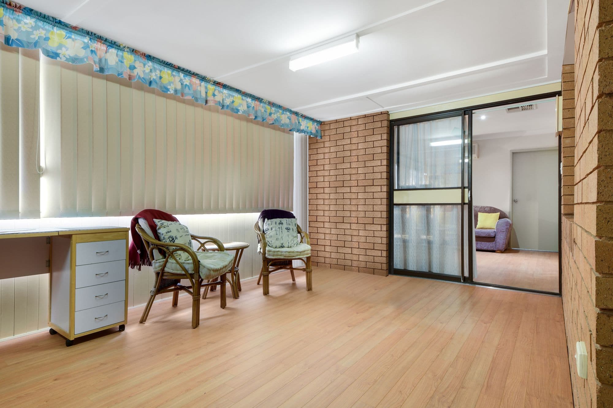 20 Shoalhaven Street, Ruse - Thumbnail 4