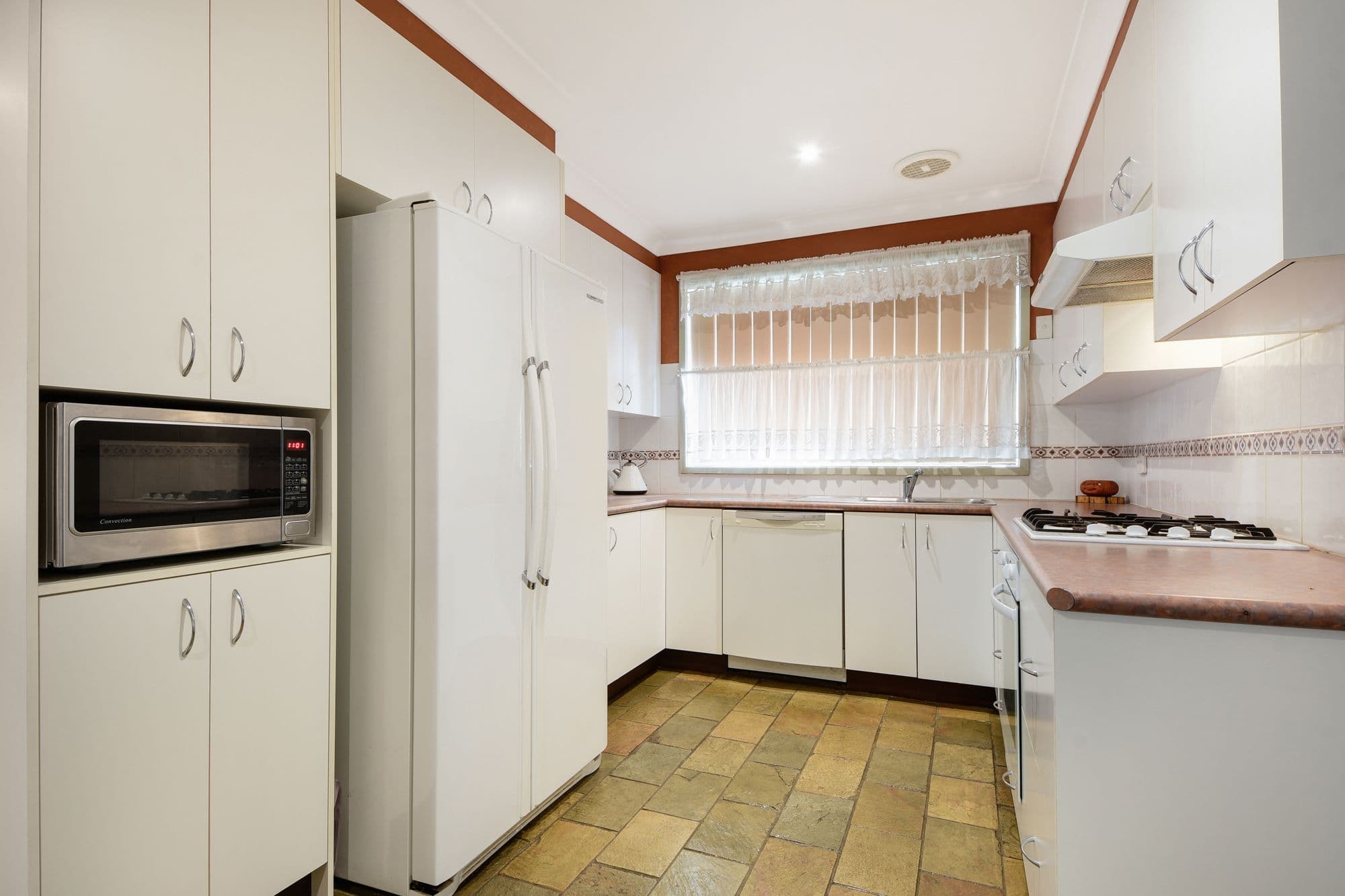 20 Shoalhaven Street, Ruse - Thumbnail 5