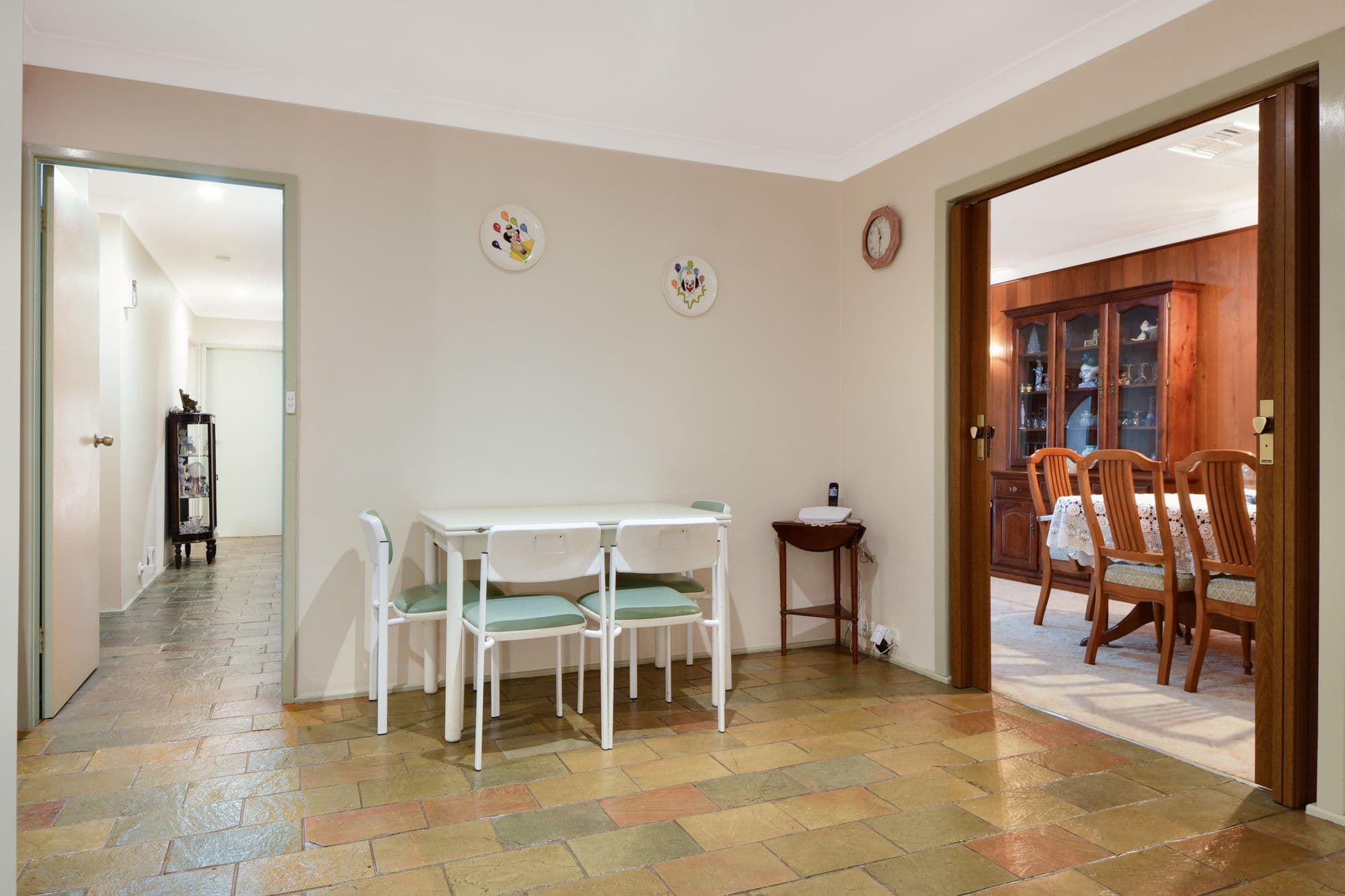 20 Shoalhaven Street, Ruse - Thumbnail 6