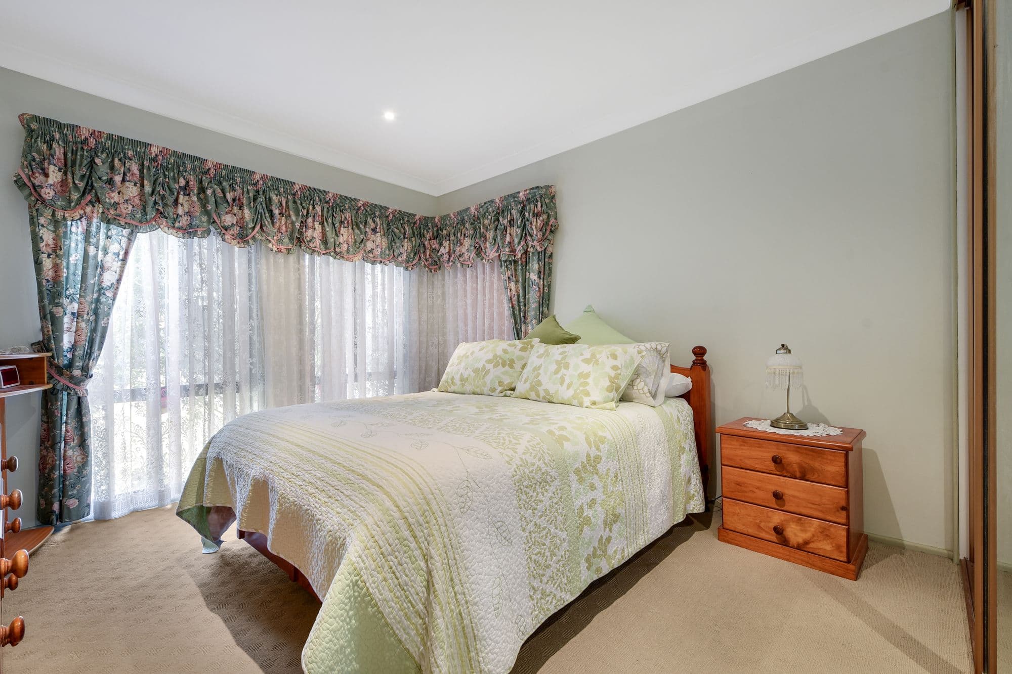 20 Shoalhaven Street, Ruse - Thumbnail 7