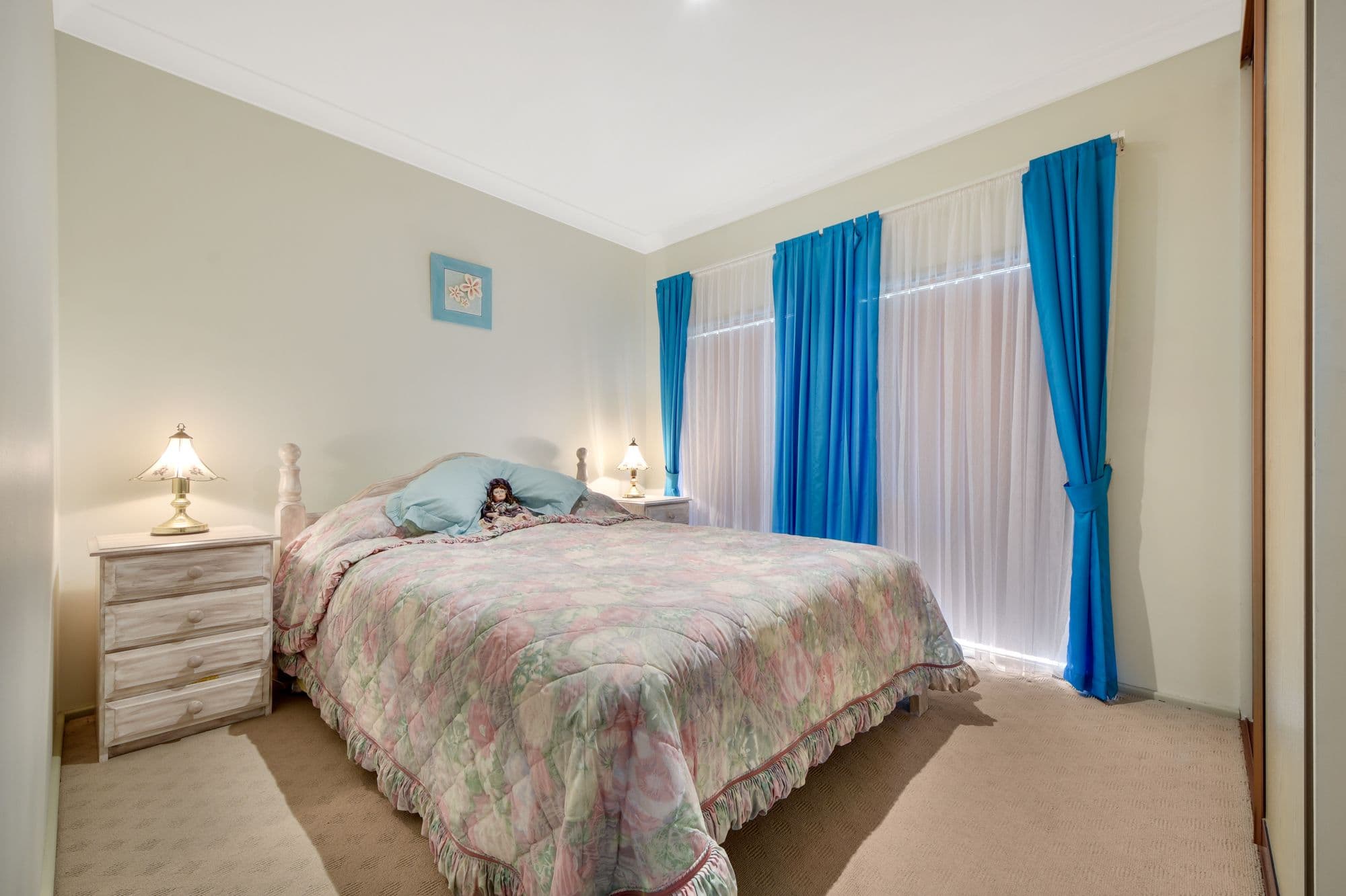 20 Shoalhaven Street, Ruse - Thumbnail 8
