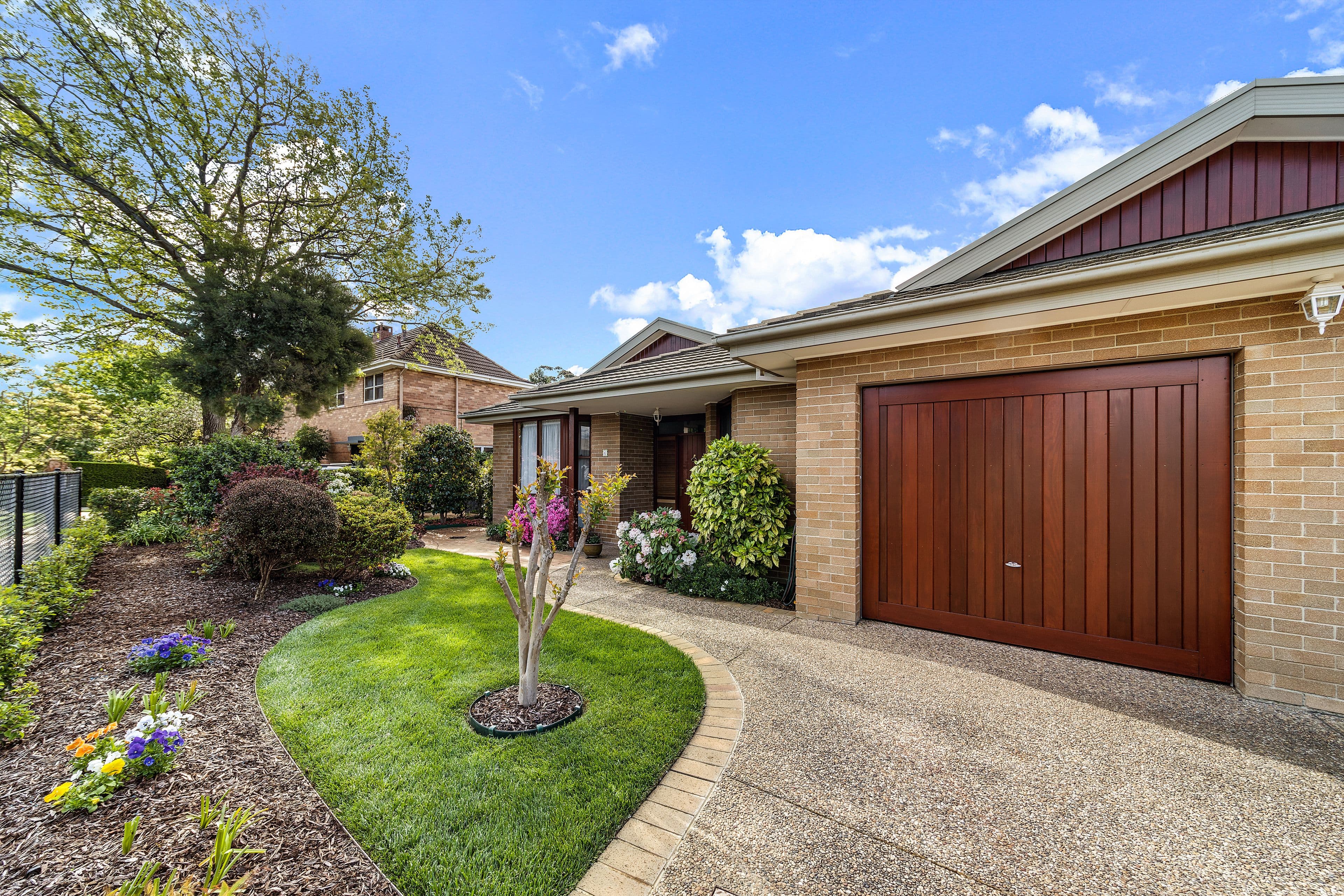 6 Hamilton Row, Yarralumla ACT 2600, Yarralumla - Thumbnail 3