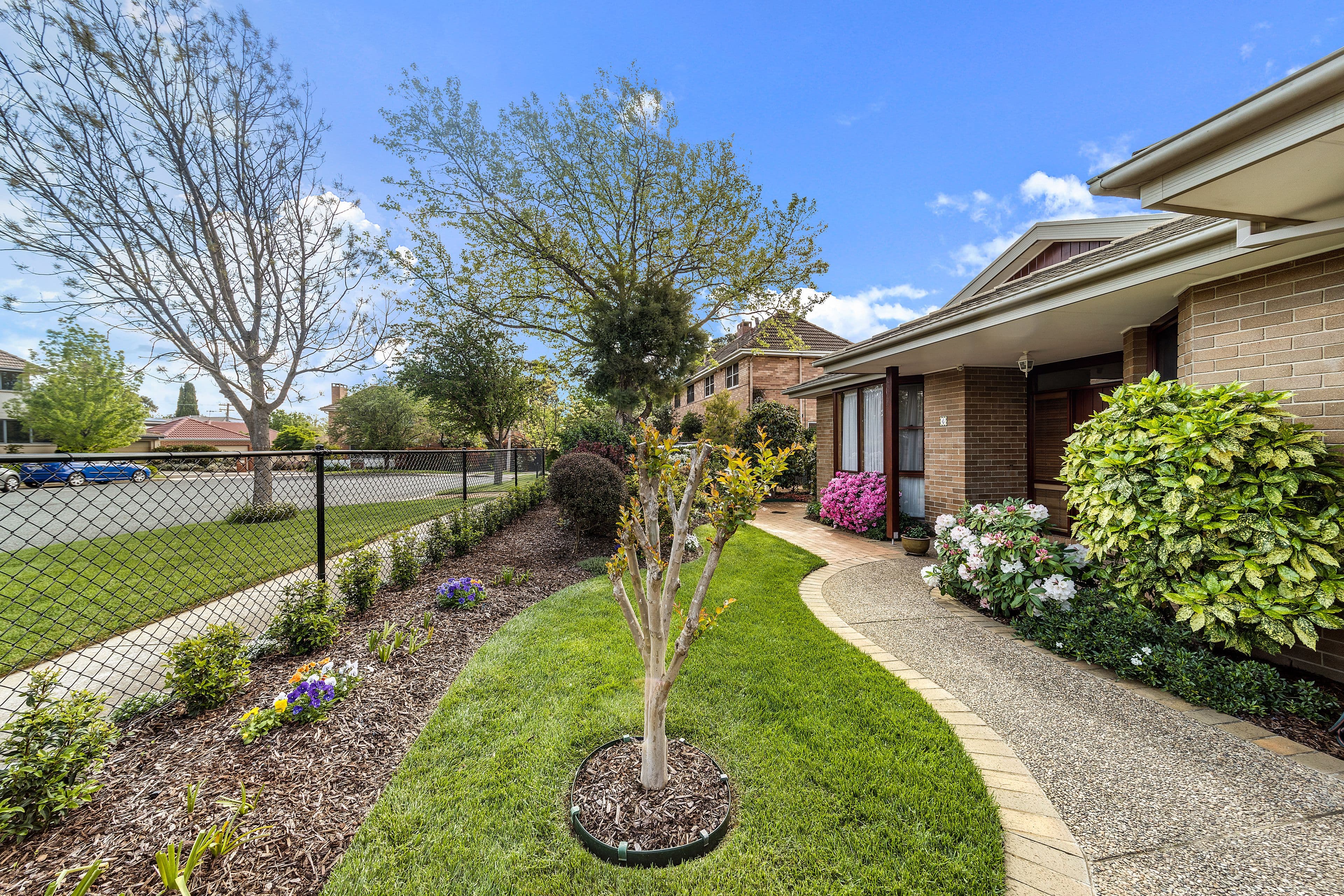 6 Hamilton Row, Yarralumla ACT 2600, Yarralumla - Thumbnail 4
