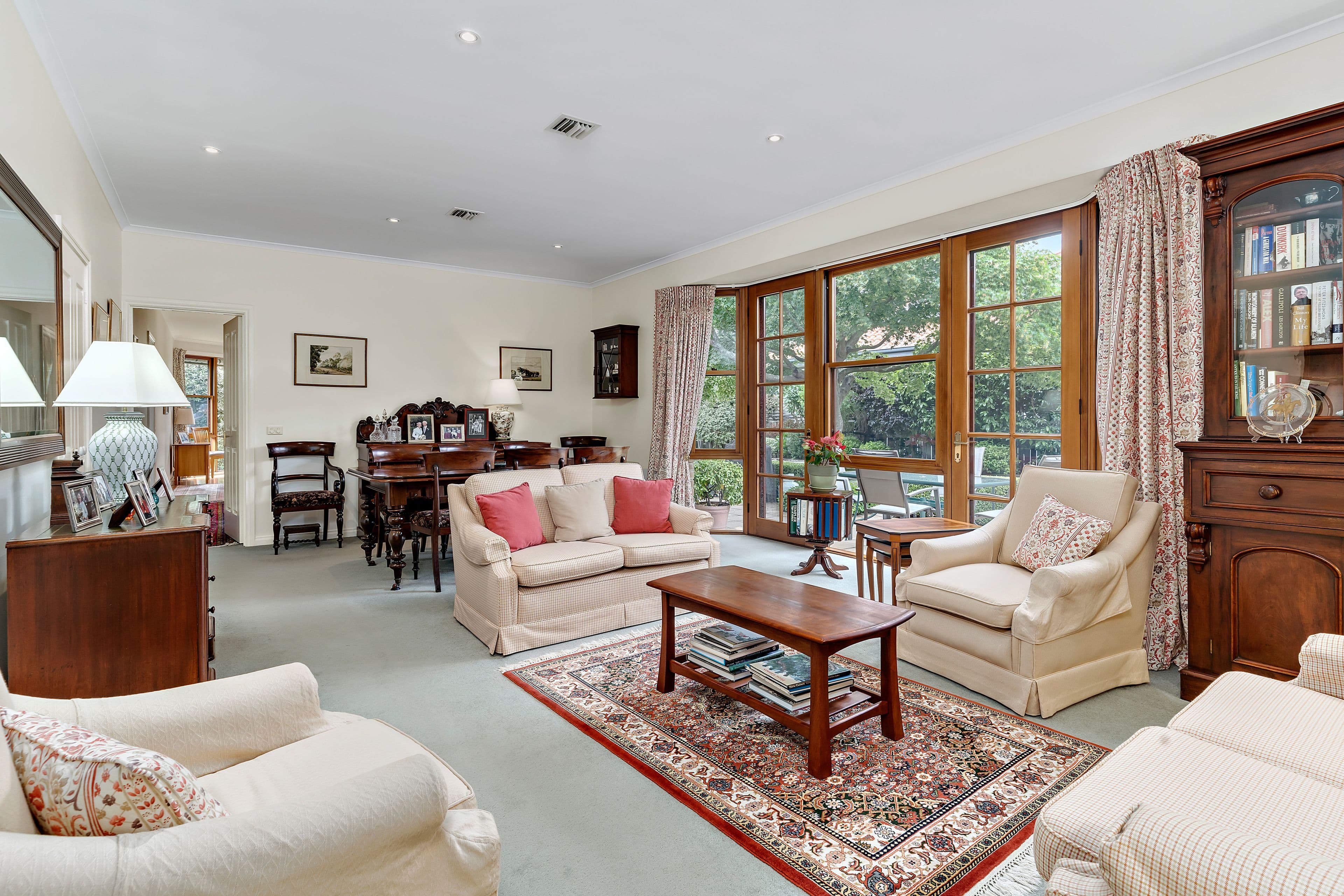 6 Hamilton Row, Yarralumla ACT 2600, Yarralumla - Thumbnail 5