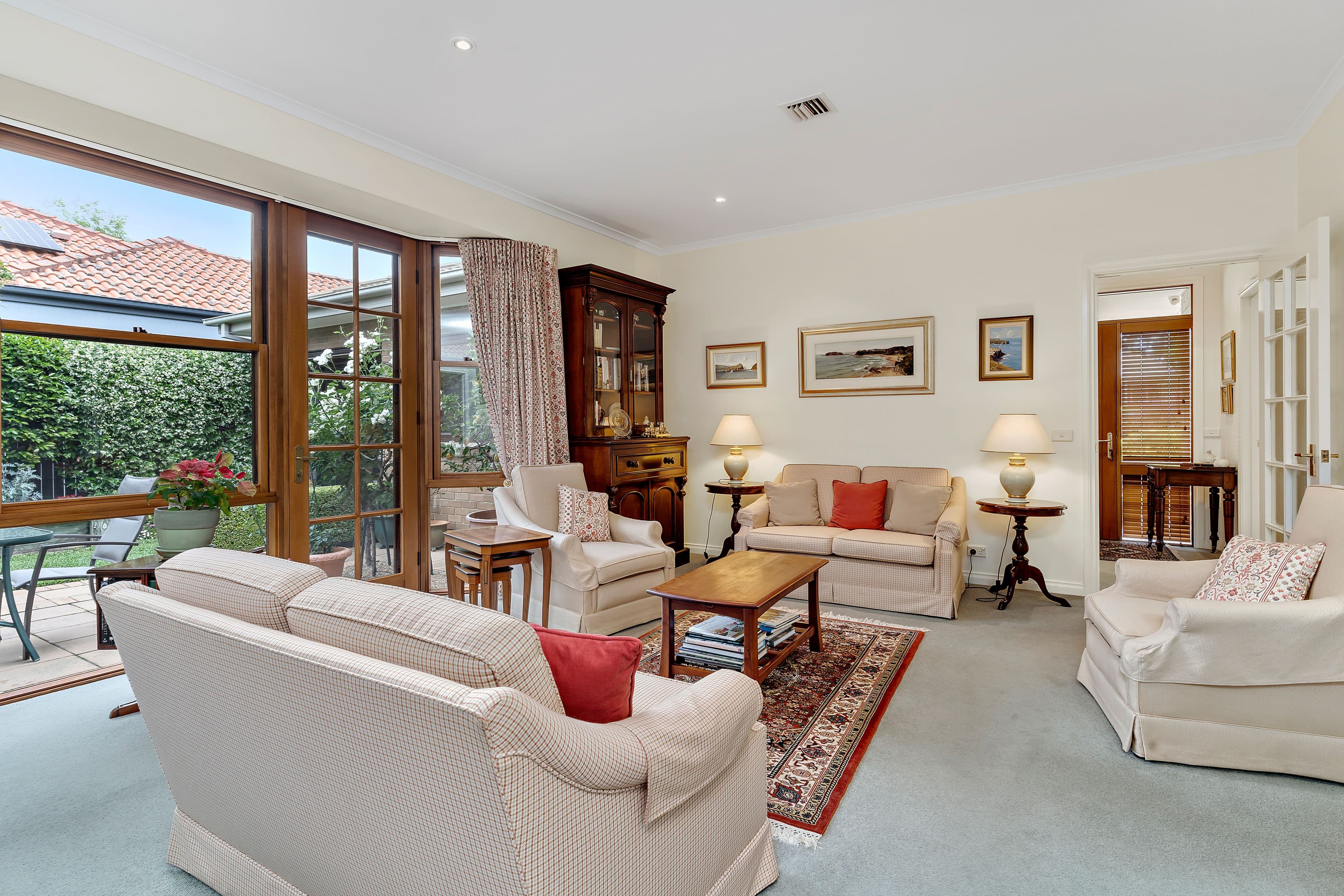 6 Hamilton Row, Yarralumla ACT 2600, Yarralumla - Thumbnail 6