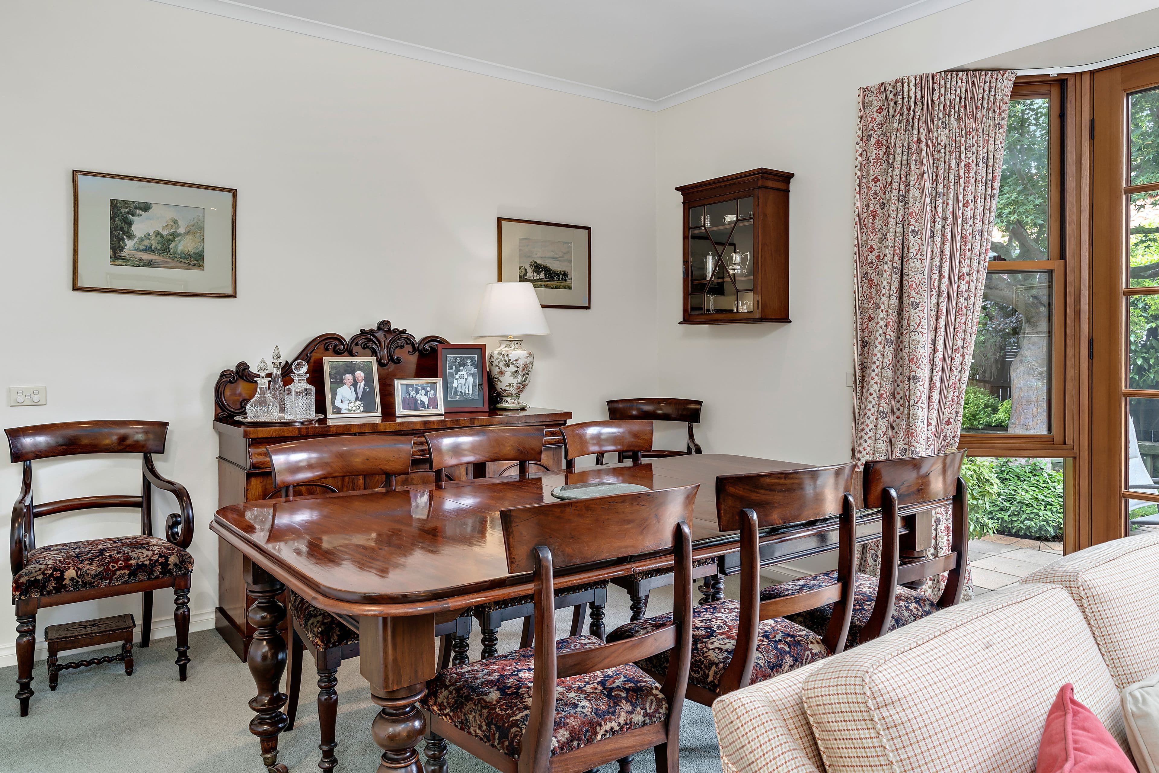 6 Hamilton Row, Yarralumla ACT 2600, Yarralumla - Thumbnail 7
