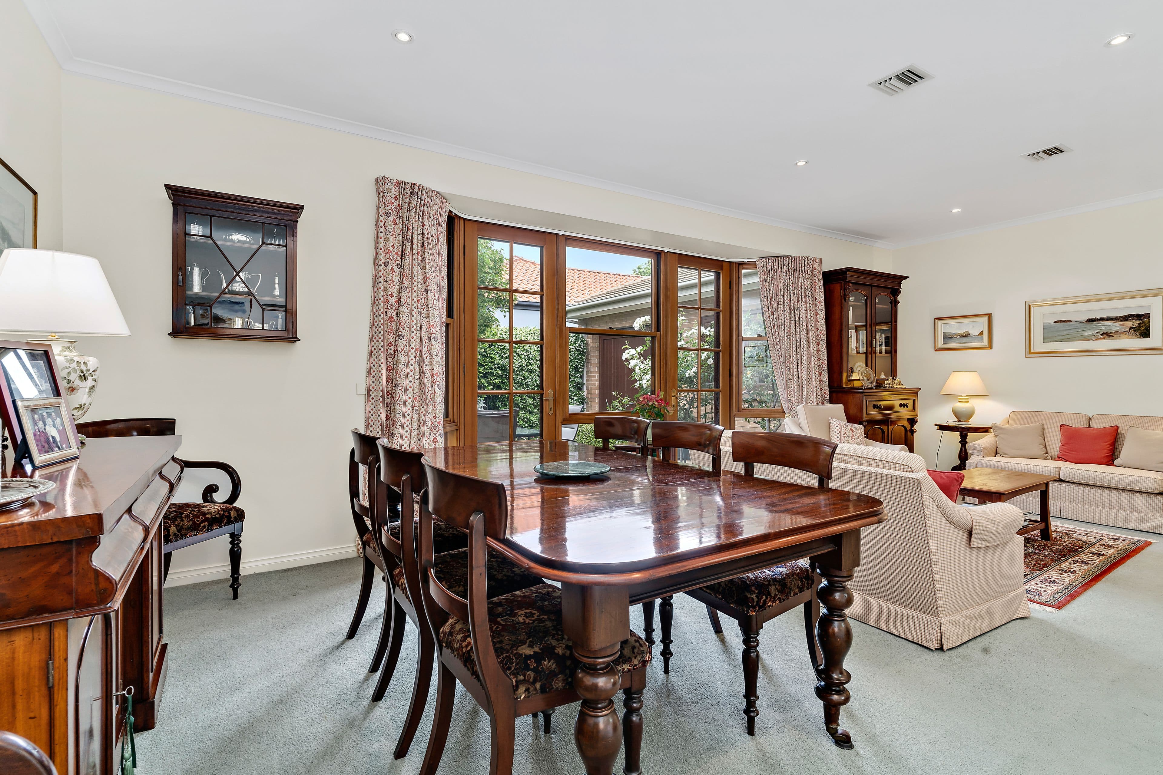 6 Hamilton Row, Yarralumla ACT 2600, Yarralumla - Thumbnail 8