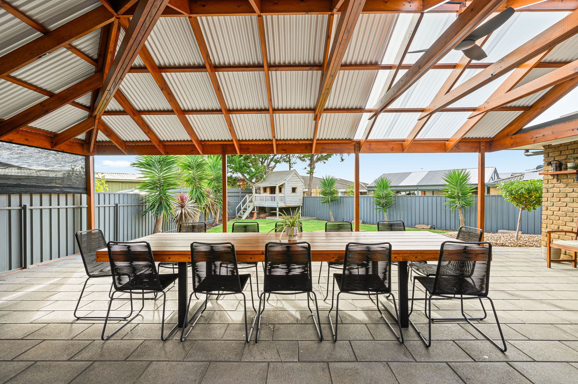 17 Redgate Court, Moana SA 5169, Moana - Image 1