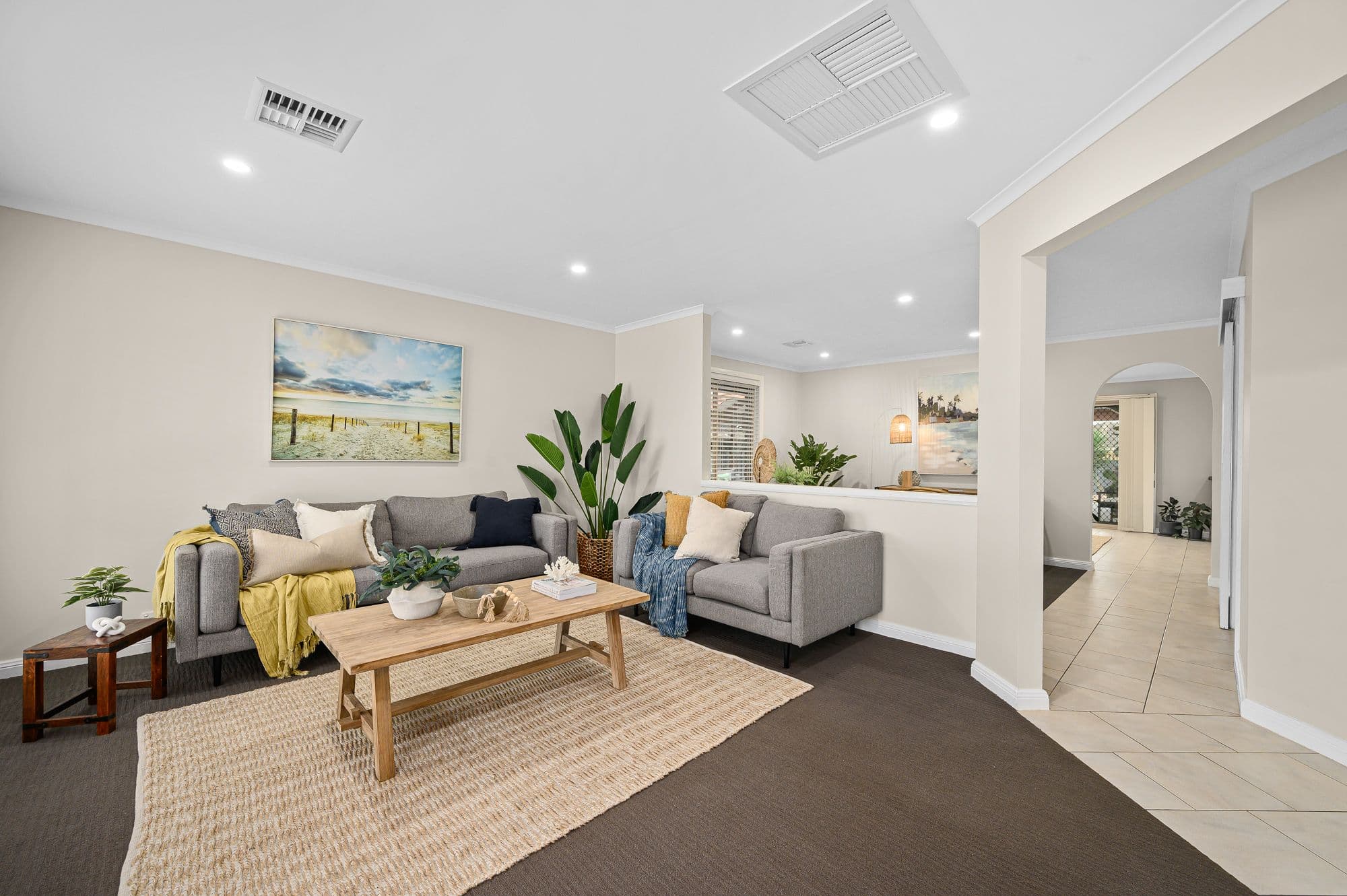 17 Redgate Court, Moana SA 5169, Moana - Thumbnail 2
